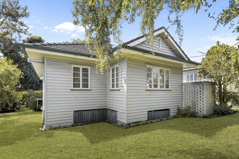 27 Aspen Street, INALA, QLD 4077