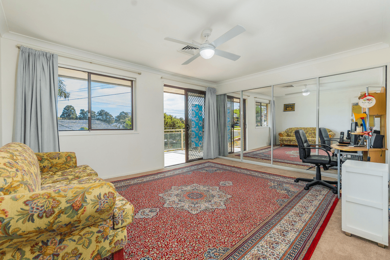 23 Palmerston Avenue, WINSTON HILLS, NSW 2153