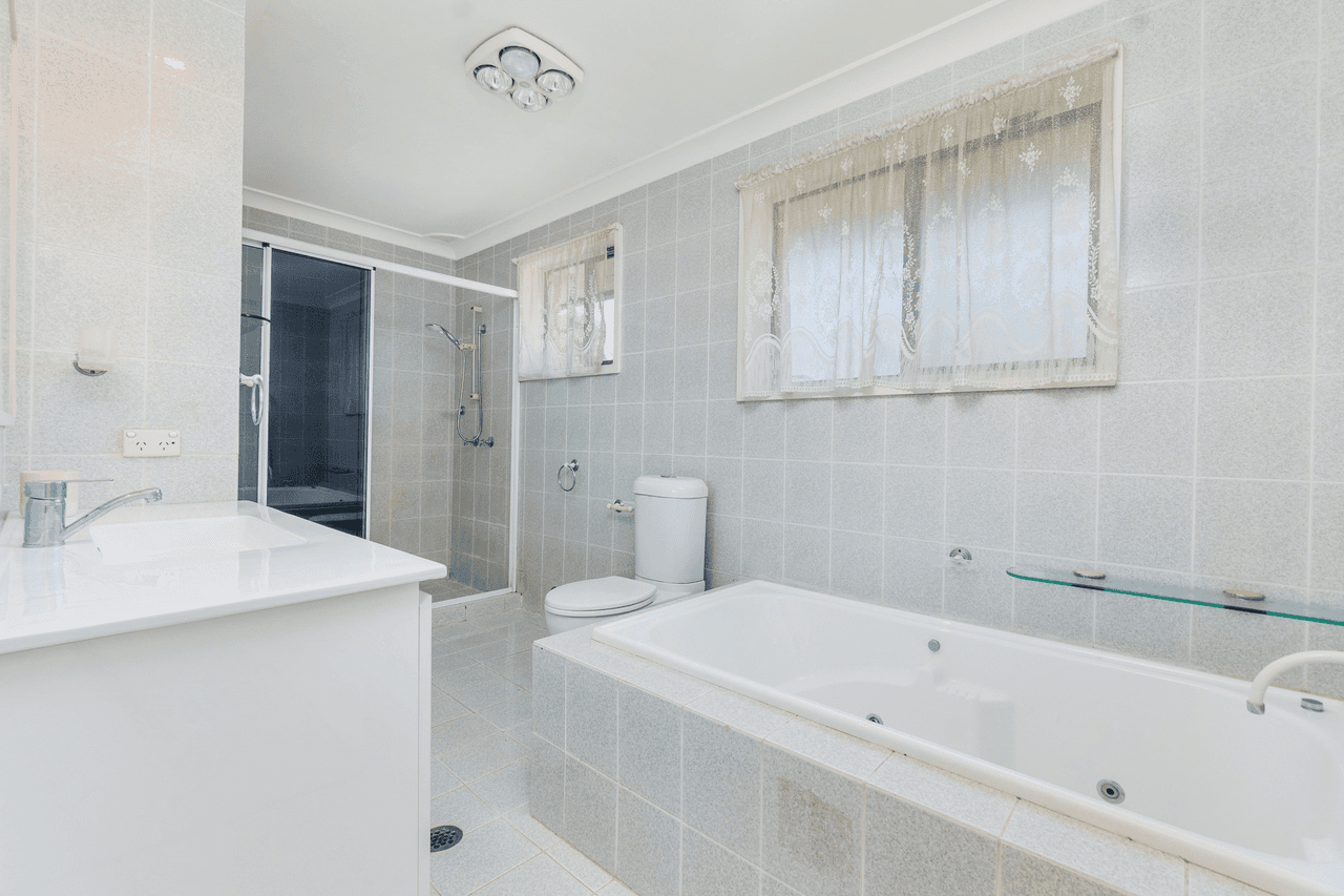 23 Palmerston Avenue, WINSTON HILLS, NSW 2153