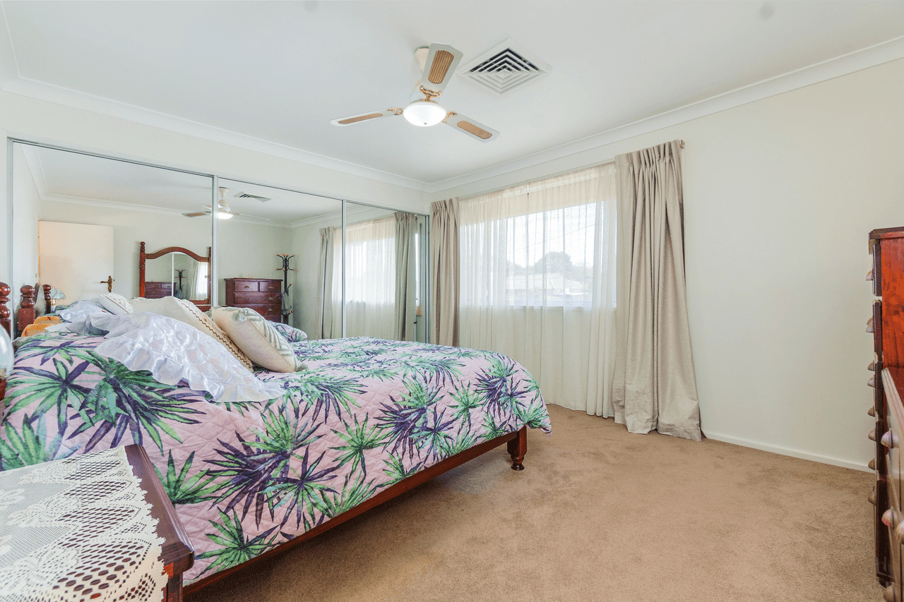 23 Palmerston Avenue, WINSTON HILLS, NSW 2153