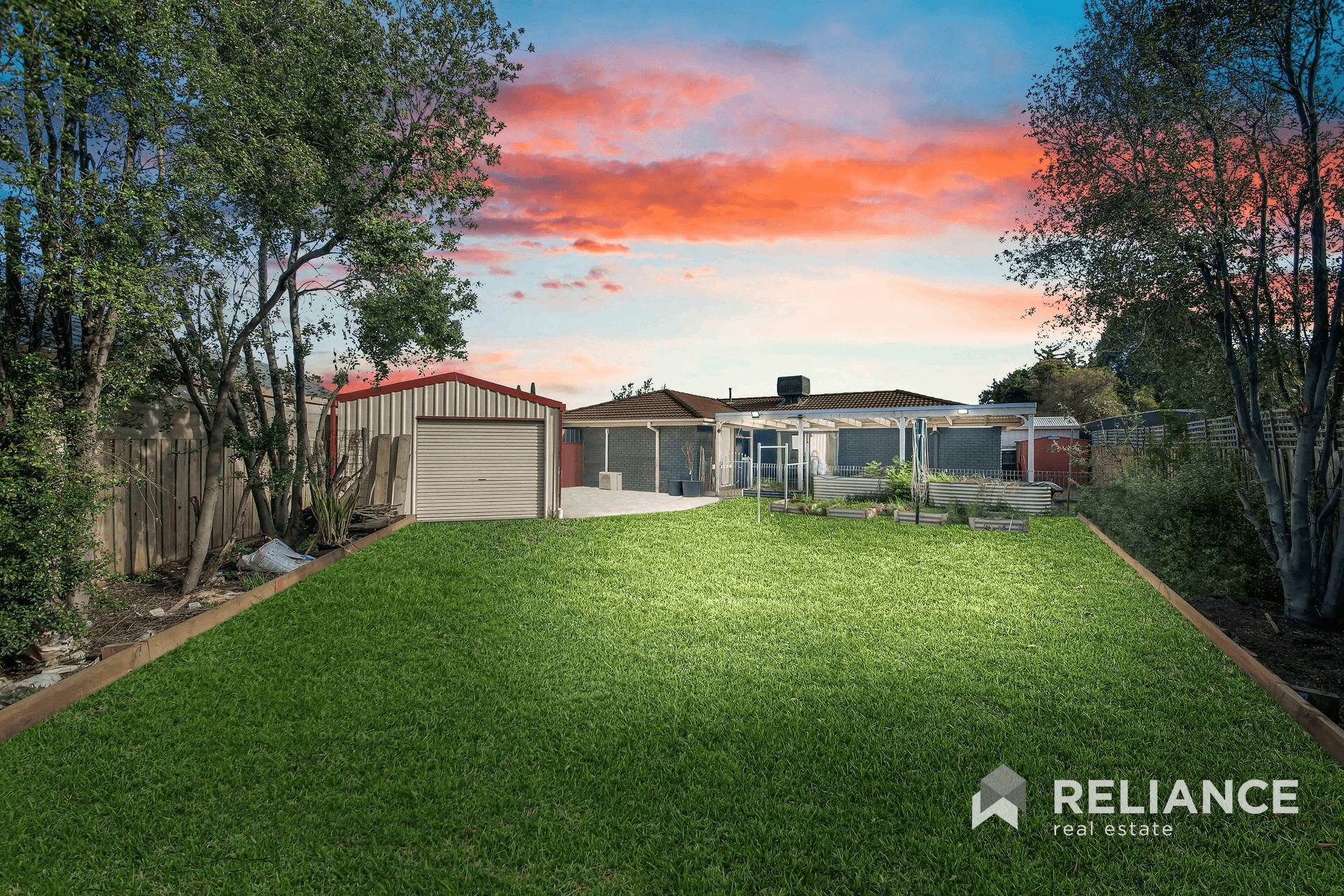 10 Rottnest Court, Hoppers Crossing, VIC 3029