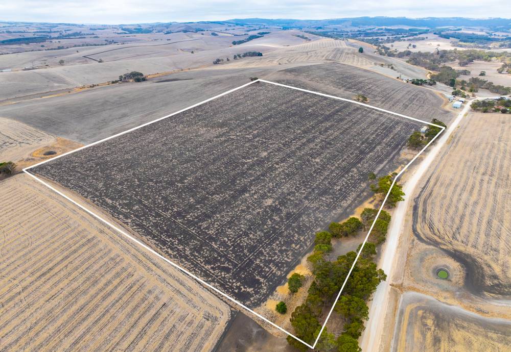 Lot 112 Hay Flat Road, HAY FLAT, SA 5204
