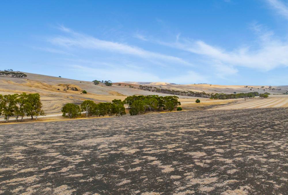 Lot 112 Hay Flat Road, HAY FLAT, SA 5204