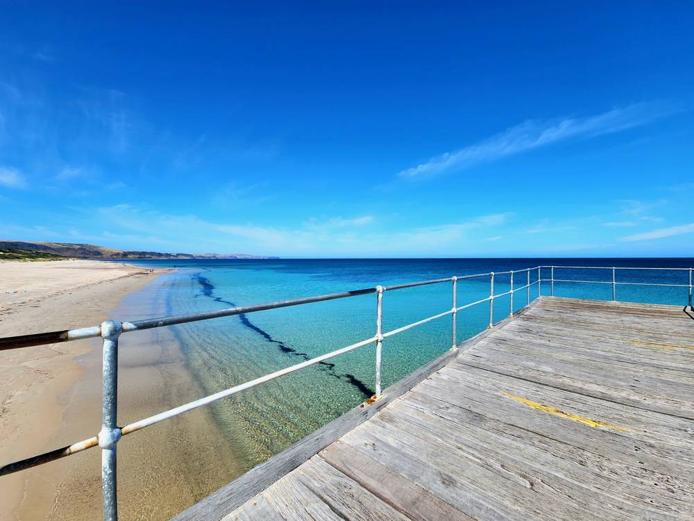 Lot 112 Hay Flat Road, HAY FLAT, SA 5204