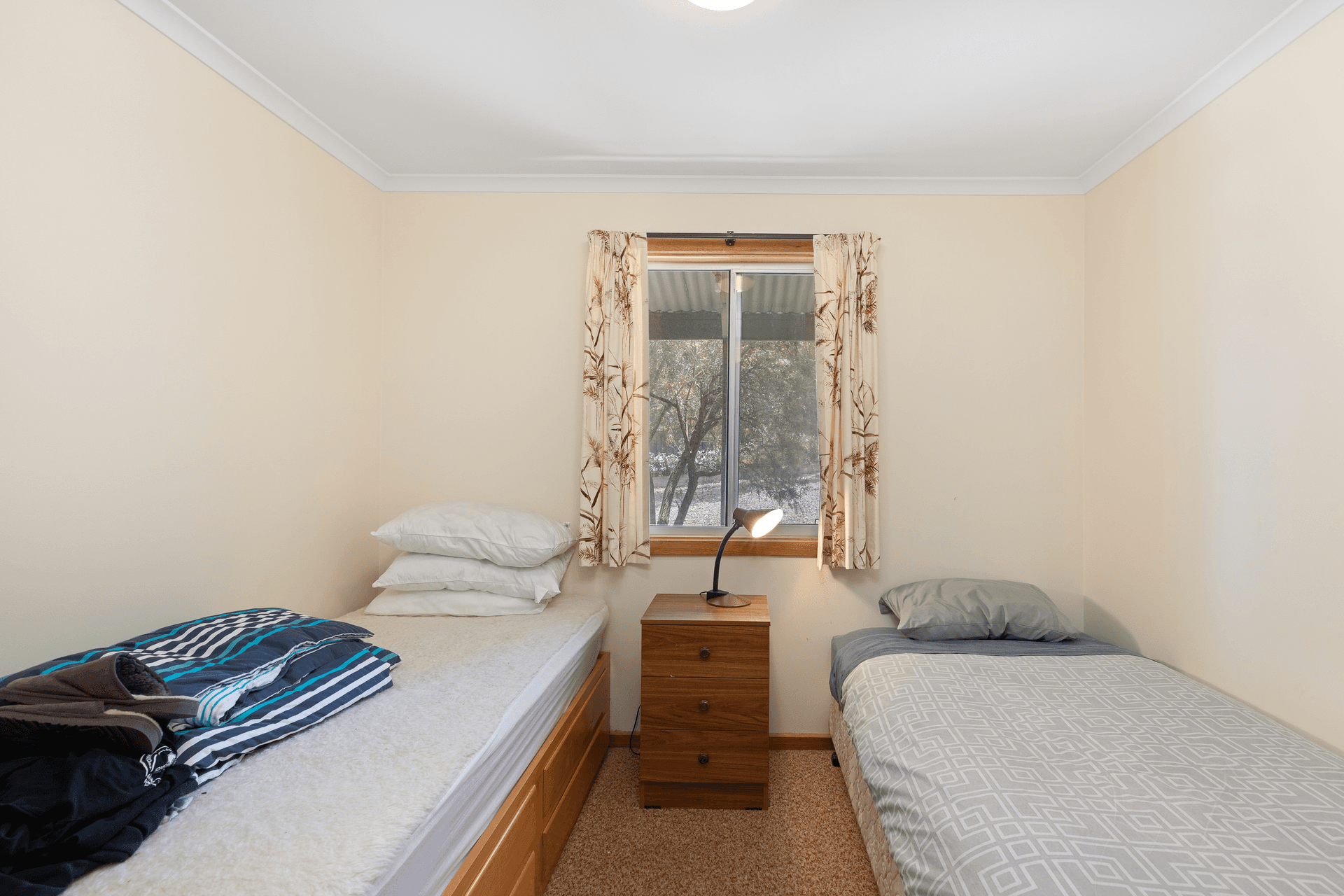 51 Esplanade, Coffin Bay, SA 5607