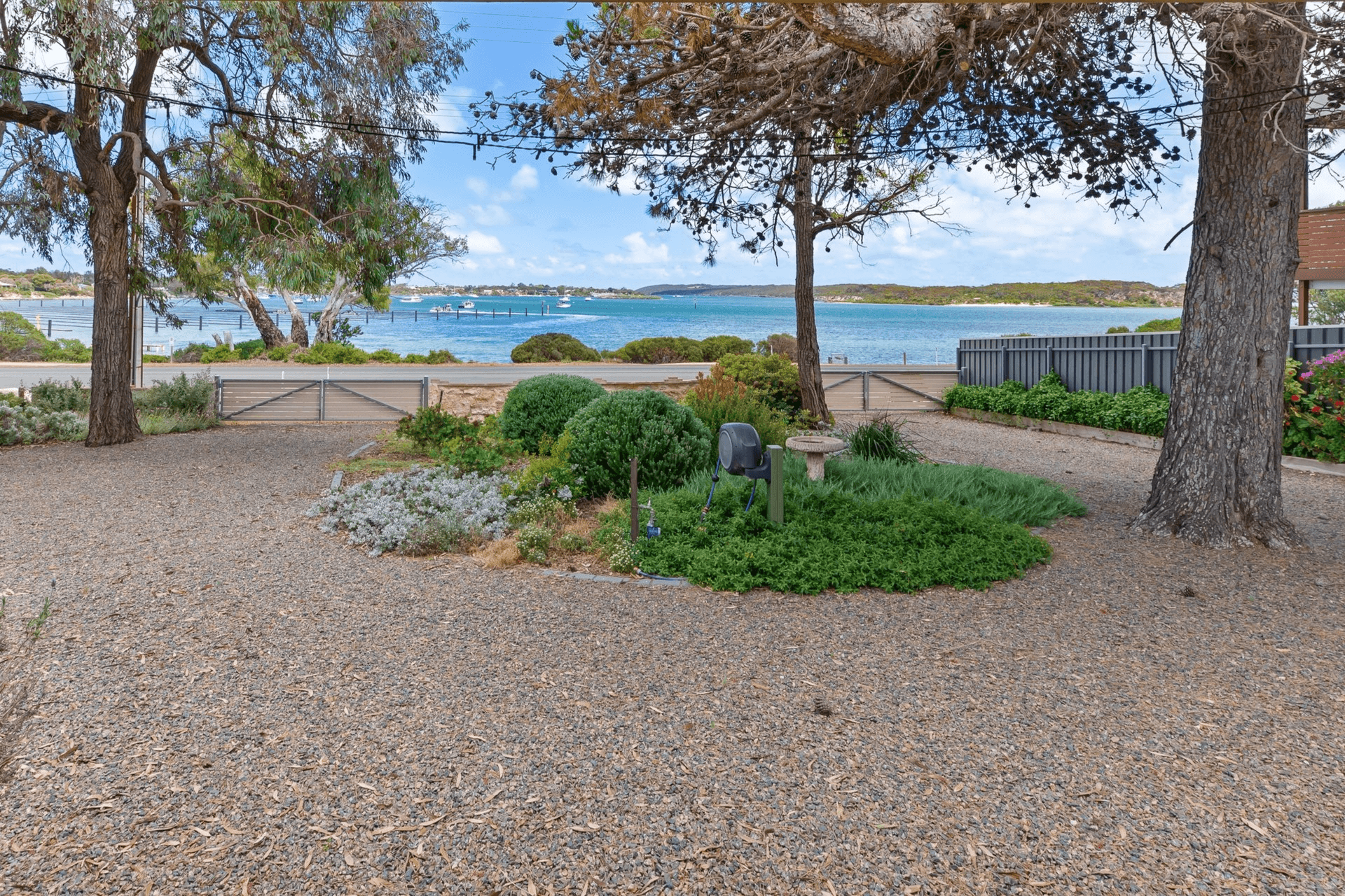 51 Esplanade, Coffin Bay, SA 5607