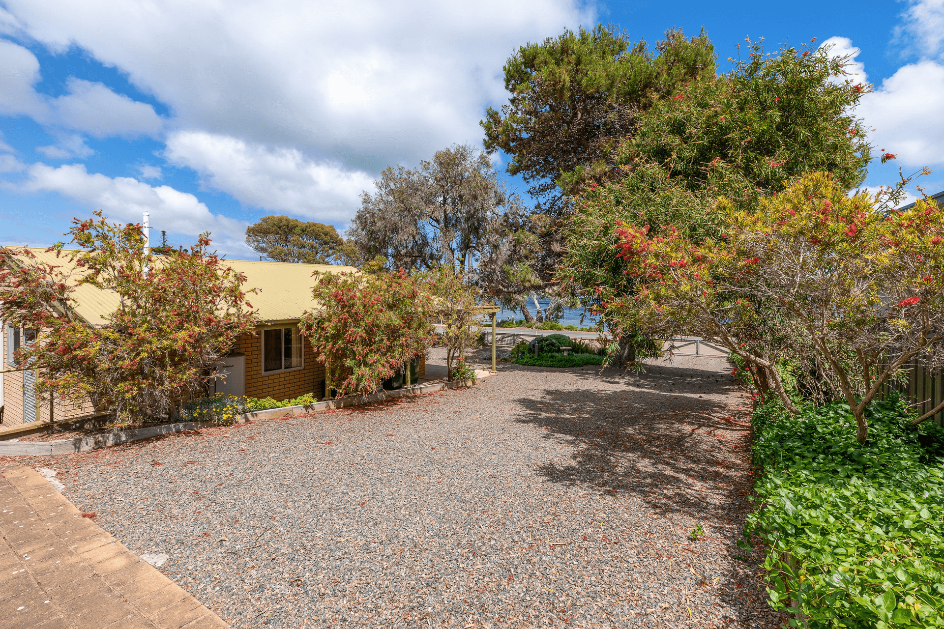 51 Esplanade, Coffin Bay, SA 5607