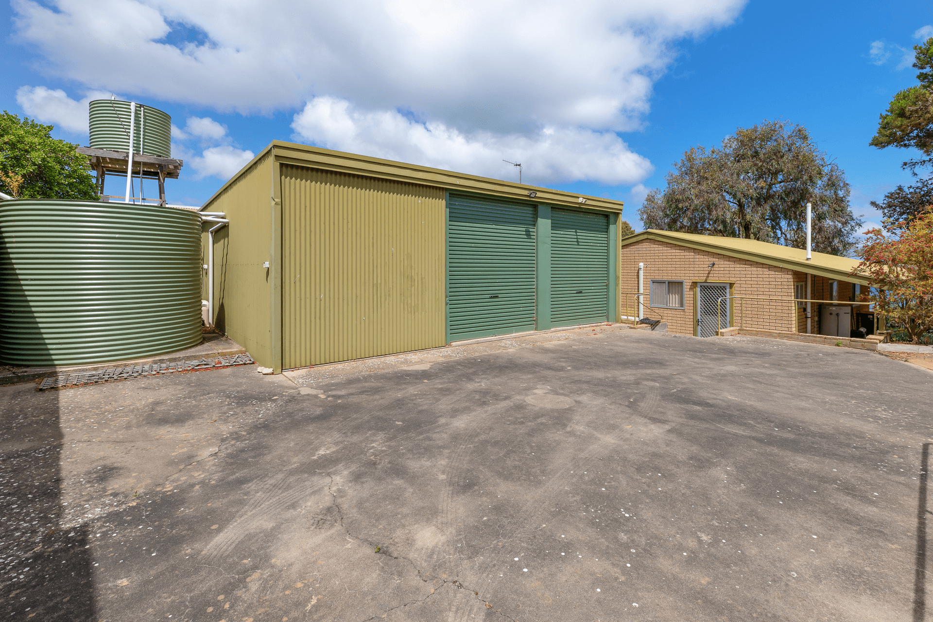 51 Esplanade, Coffin Bay, SA 5607