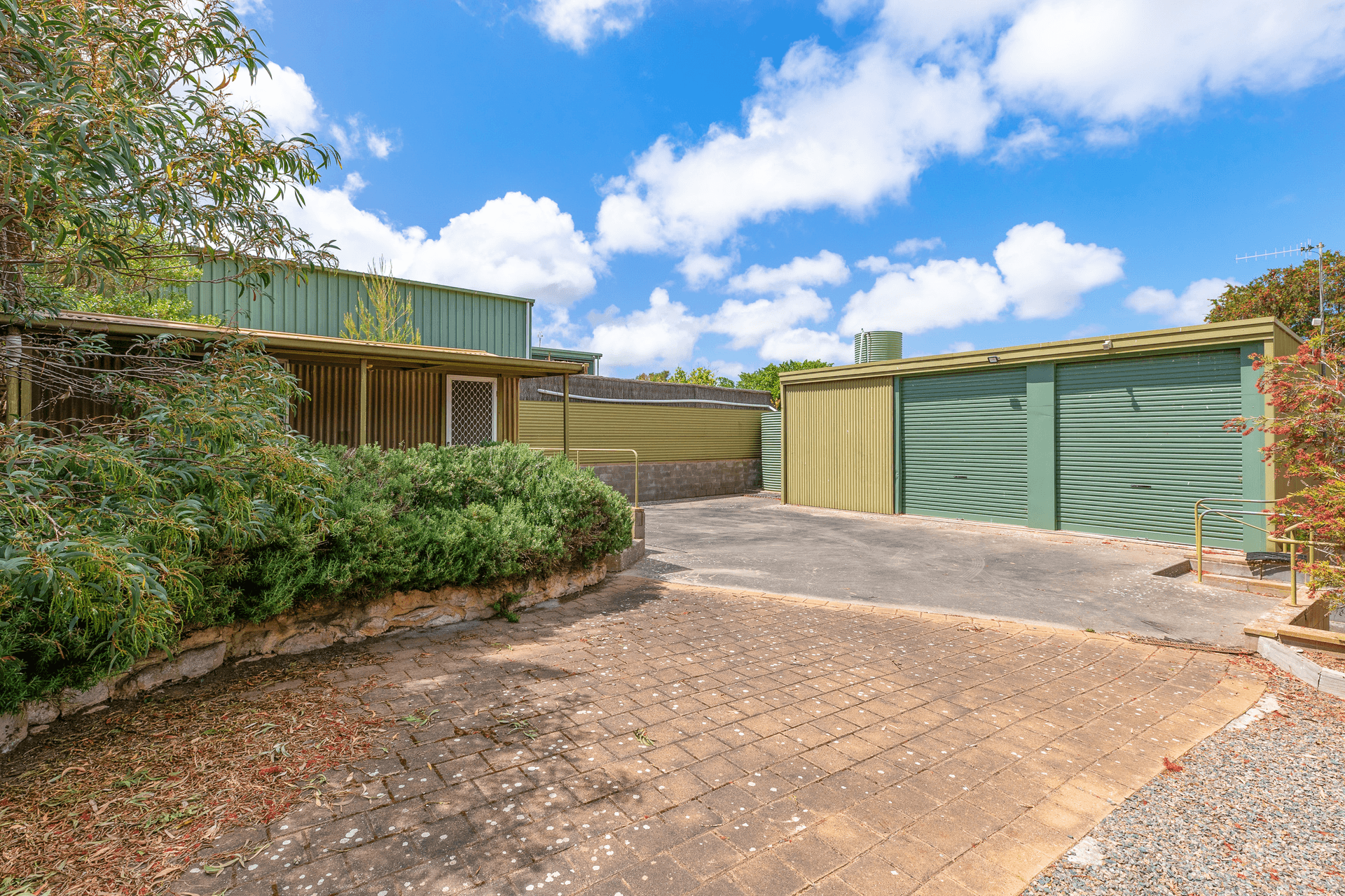 51 Esplanade, Coffin Bay, SA 5607