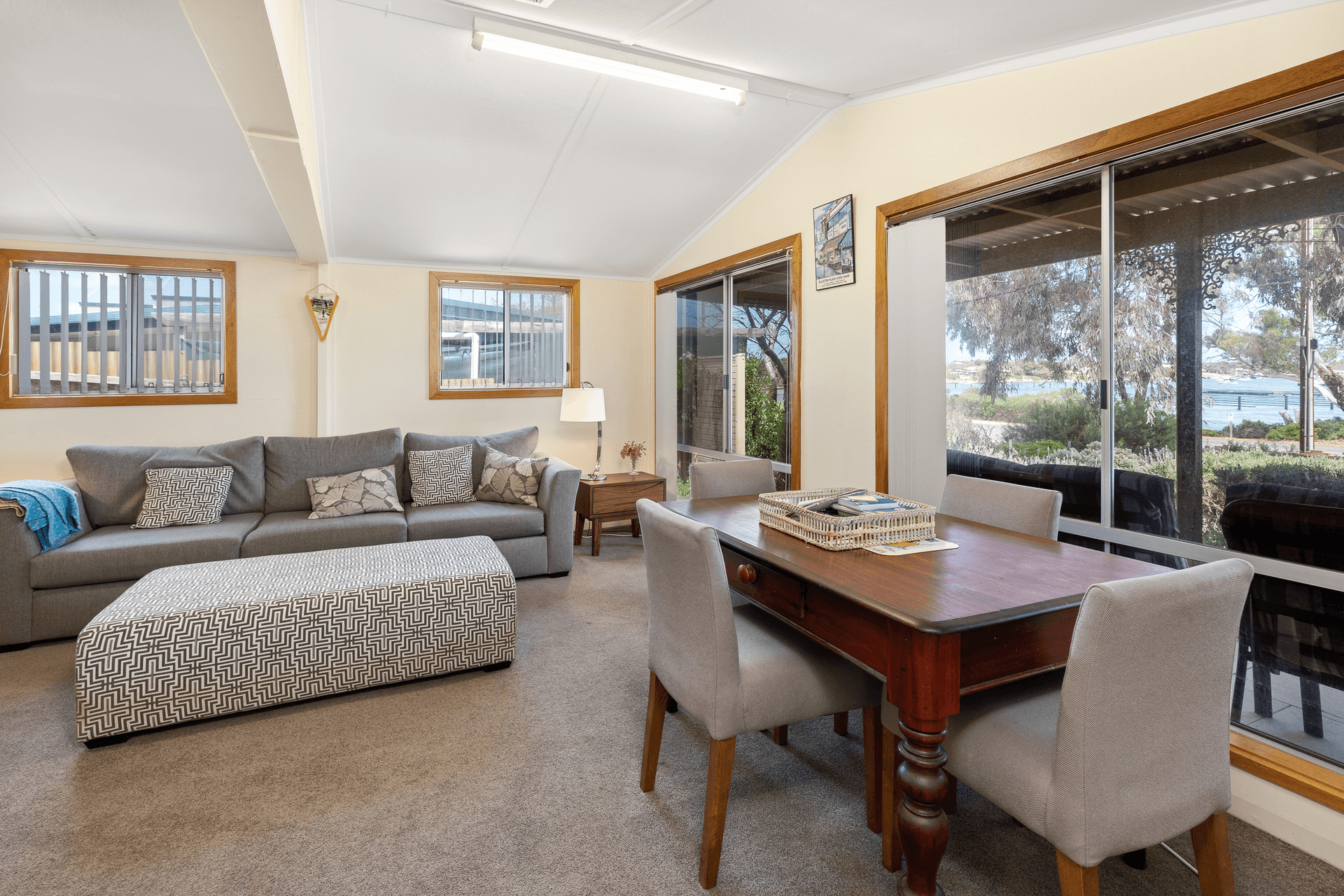 51 Esplanade, Coffin Bay, SA 5607