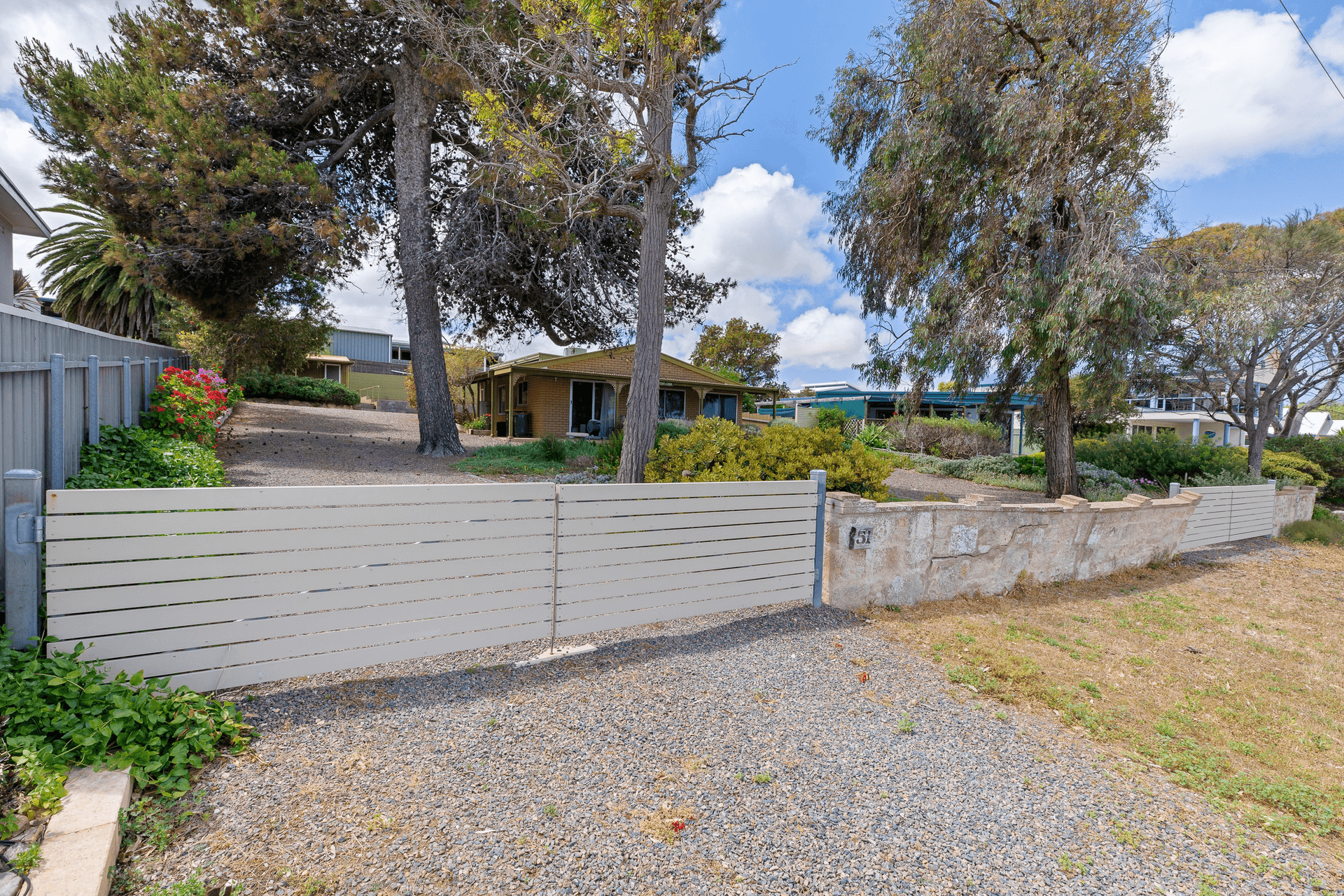 51 Esplanade, Coffin Bay, SA 5607