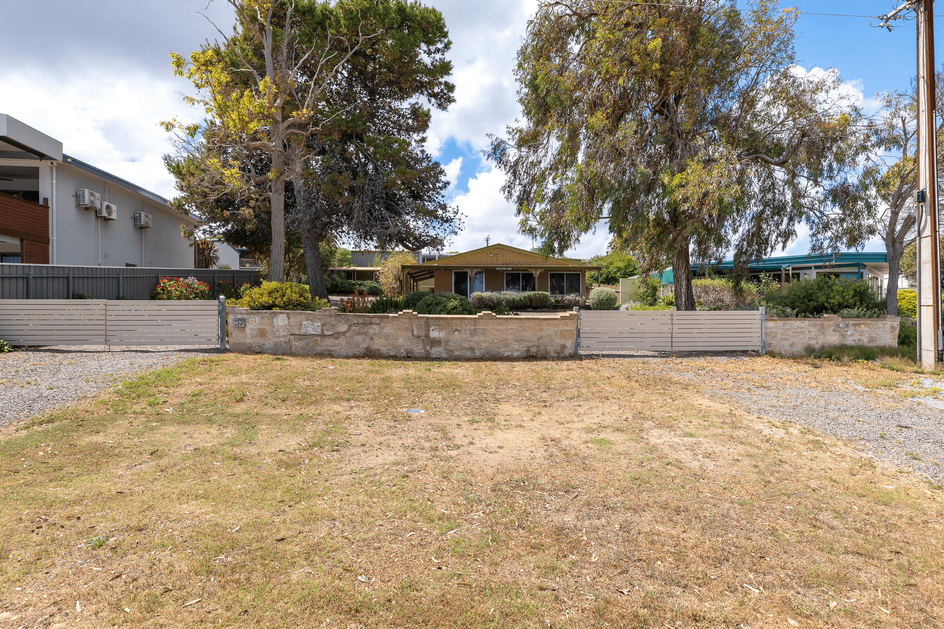 51 Esplanade, Coffin Bay, SA 5607