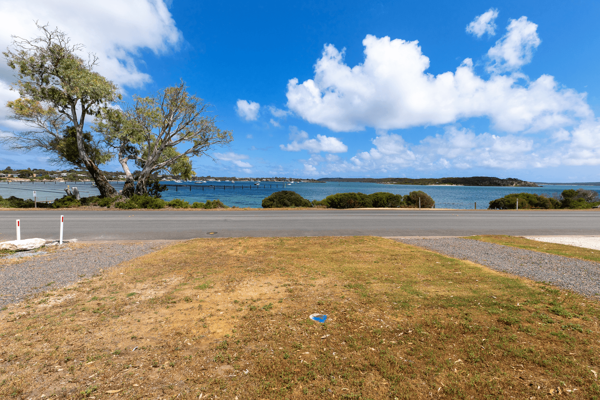 51 Esplanade, Coffin Bay, SA 5607