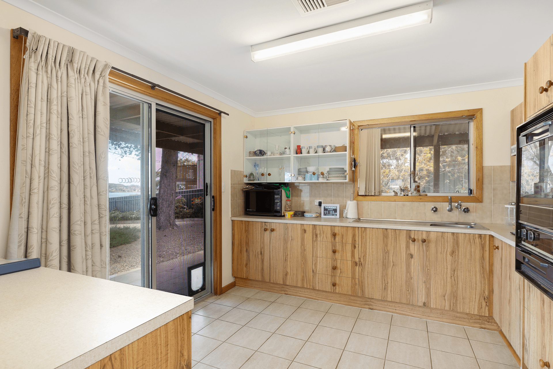 51 Esplanade, Coffin Bay, SA 5607