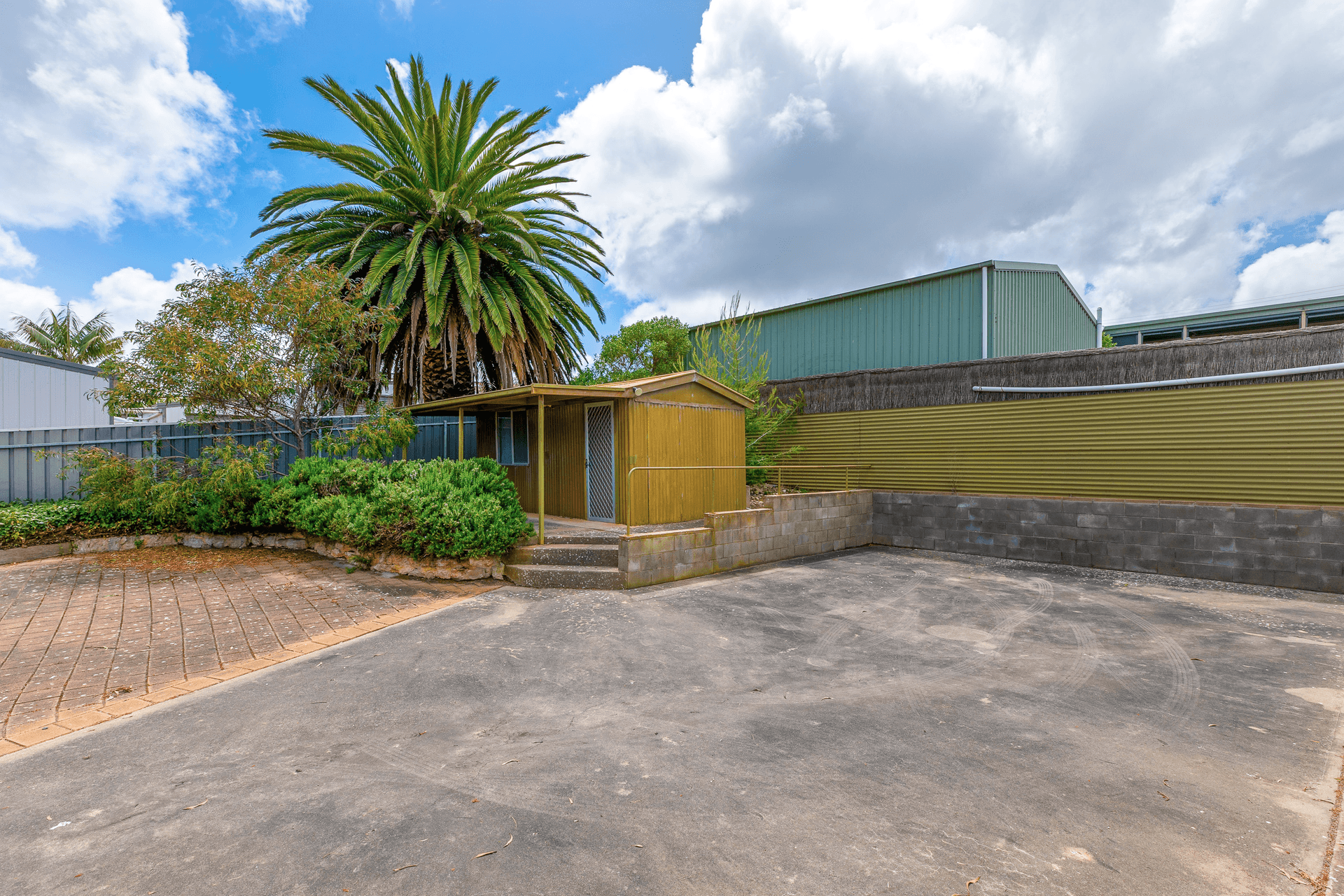 51 Esplanade, Coffin Bay, SA 5607