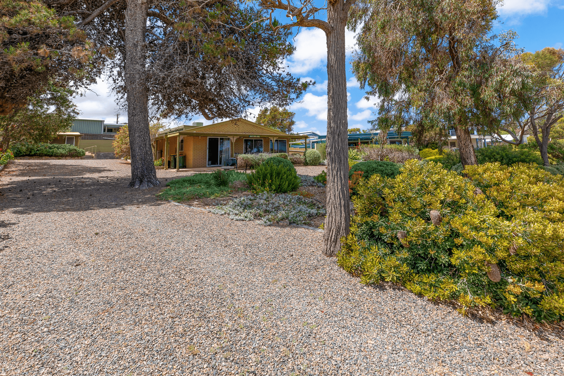 51 Esplanade, Coffin Bay, SA 5607