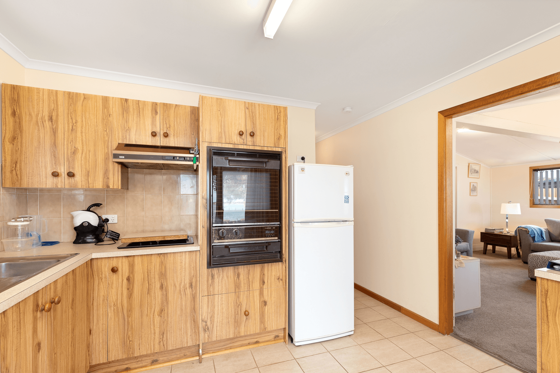 51 Esplanade, Coffin Bay, SA 5607