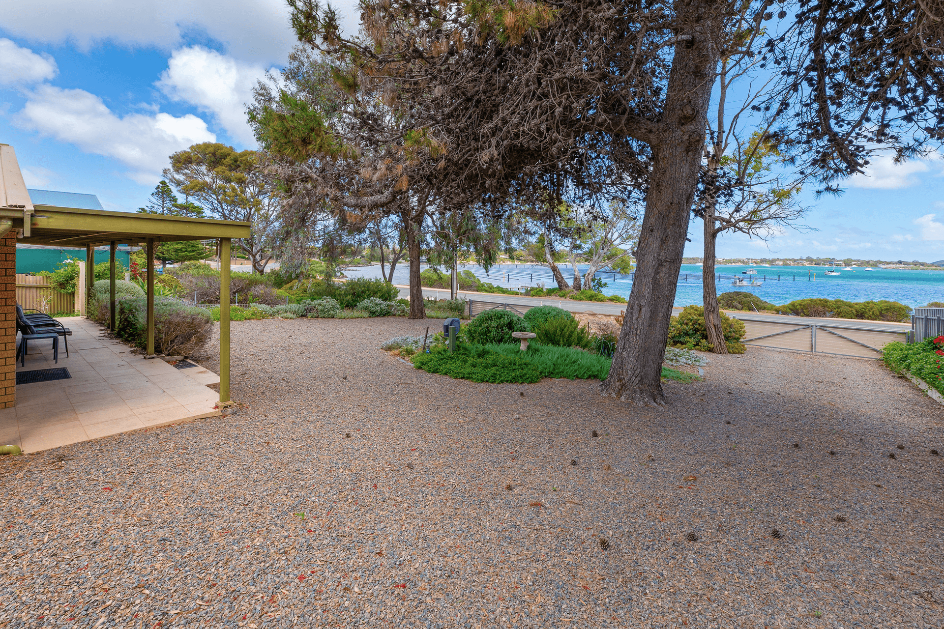 51 Esplanade, Coffin Bay, SA 5607