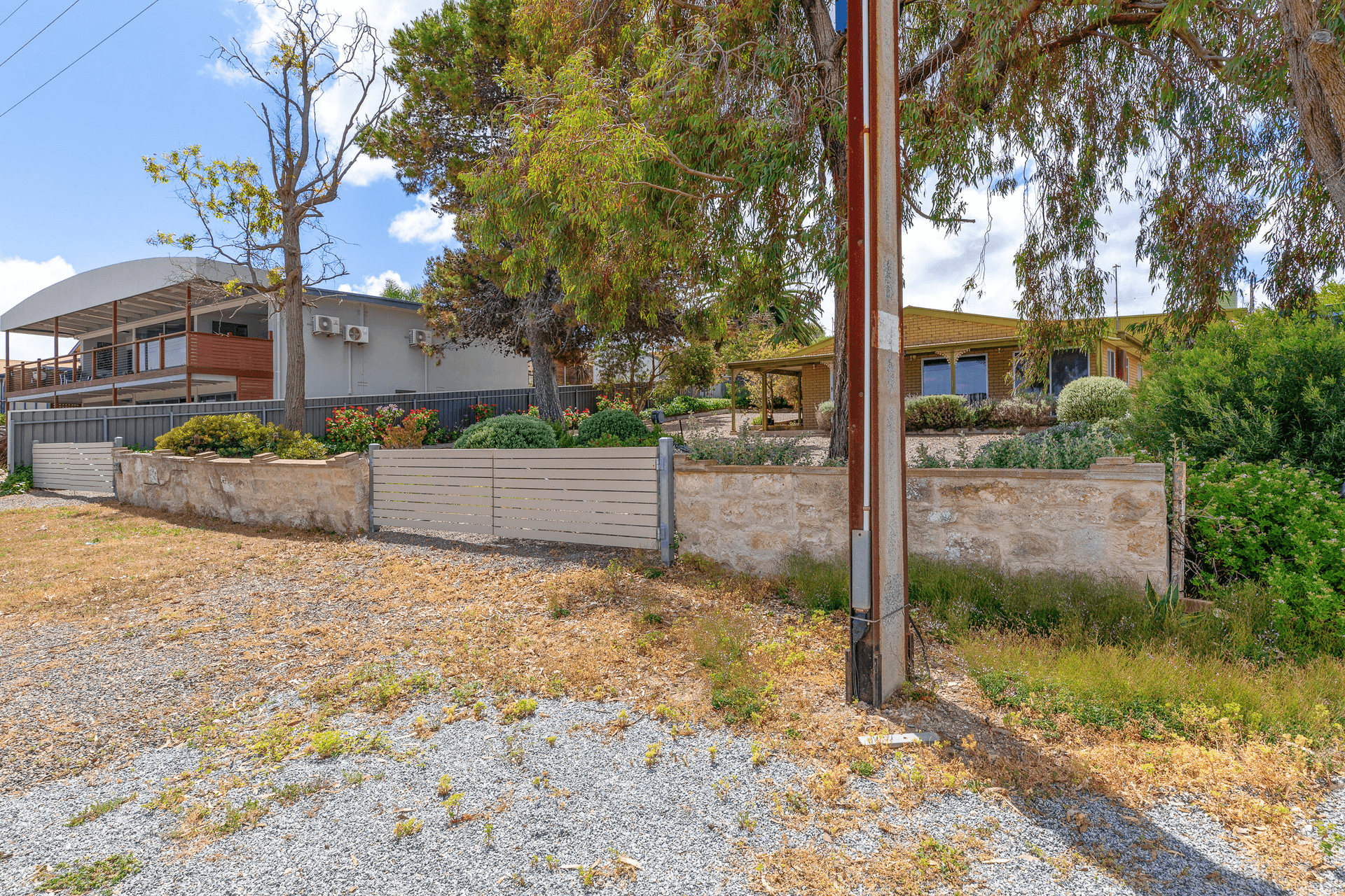 51 Esplanade, Coffin Bay, SA 5607