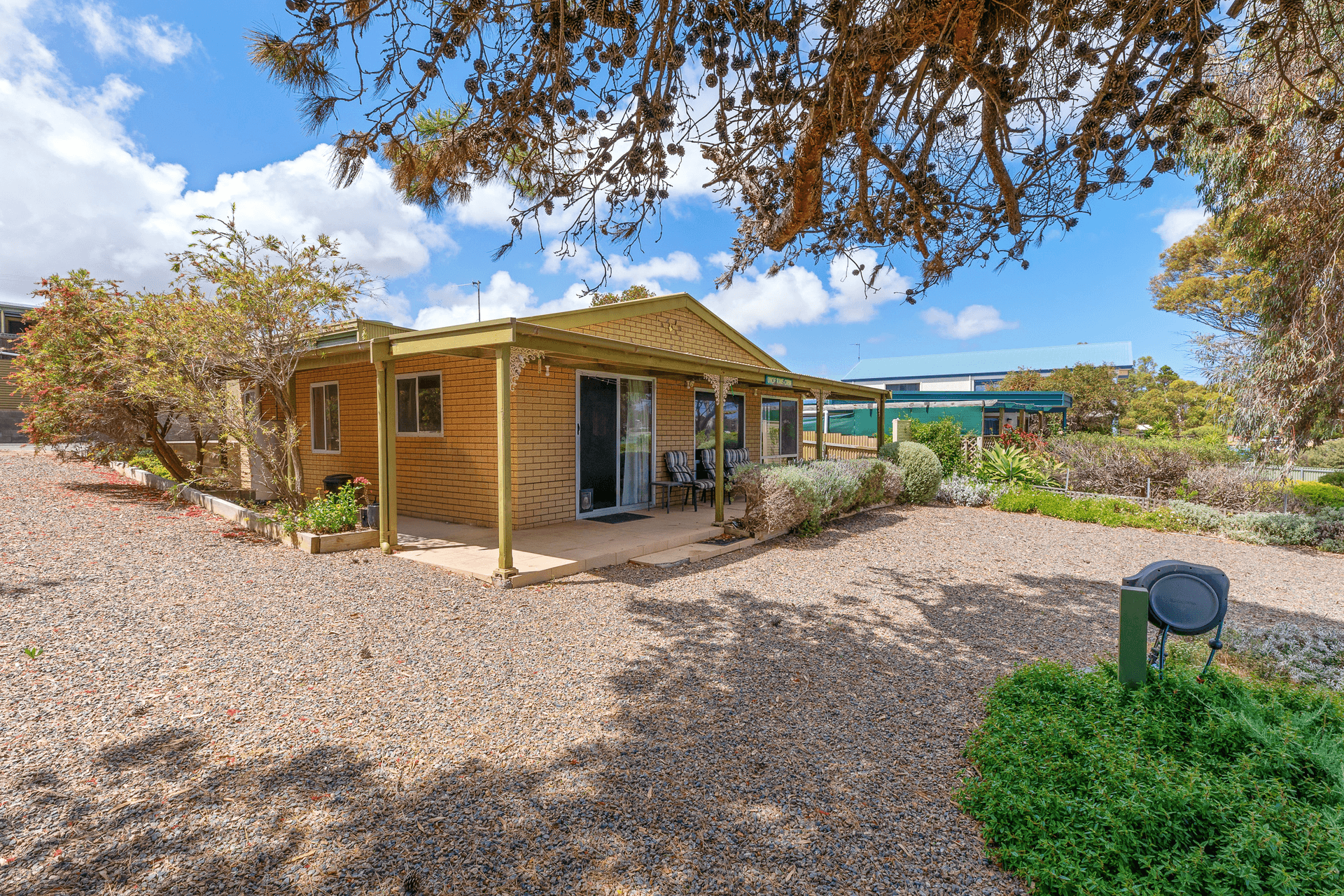 51 Esplanade, Coffin Bay, SA 5607