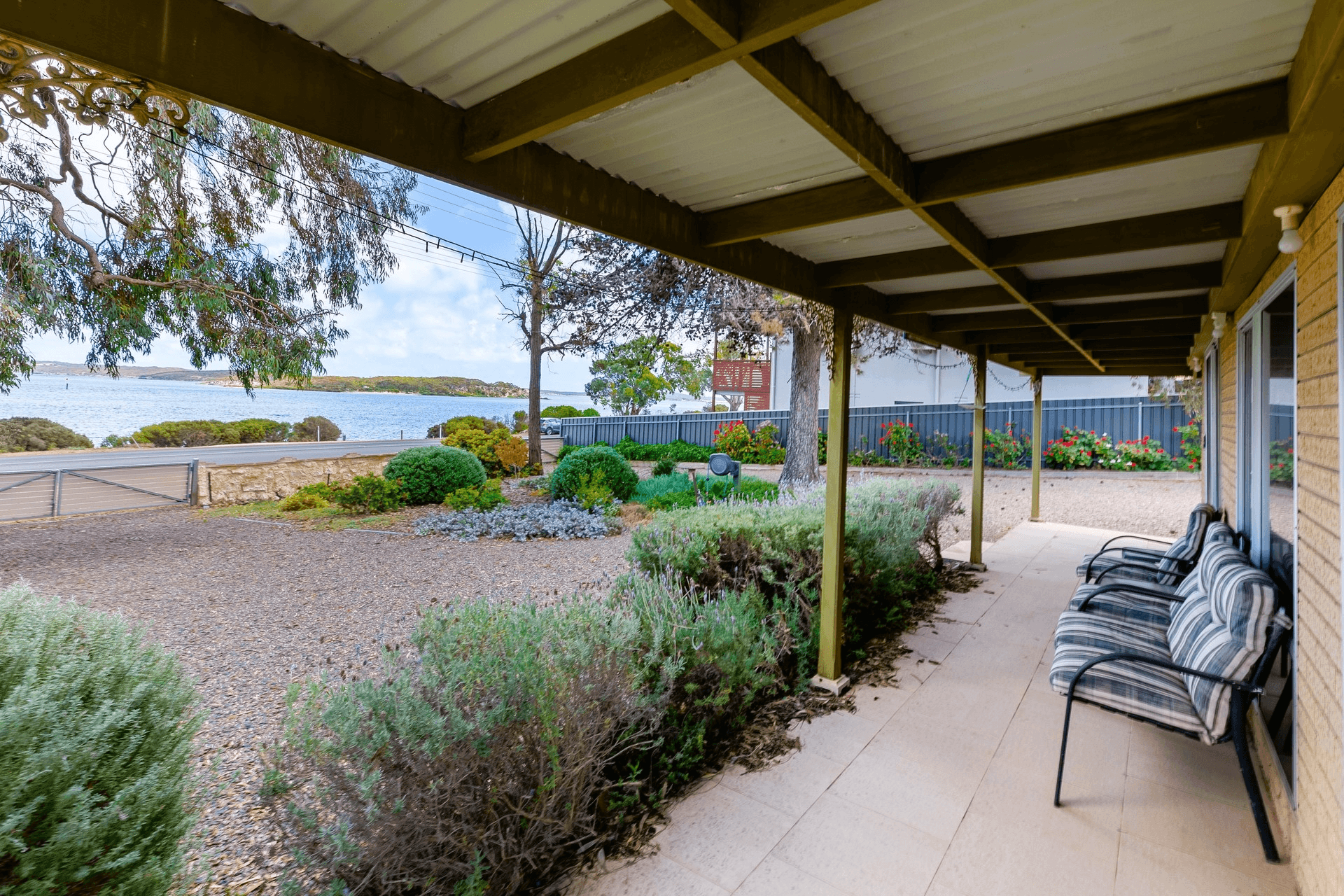 51 Esplanade, Coffin Bay, SA 5607