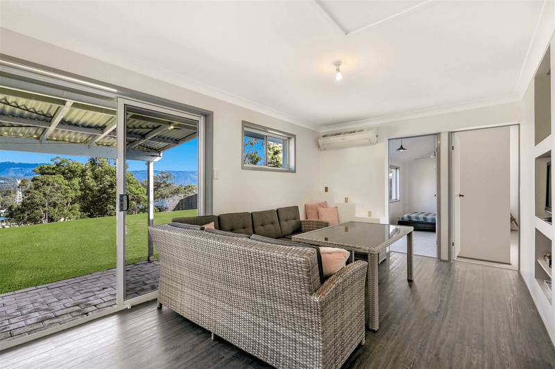 40 Holyrood Road, Maudsland, QLD 4210