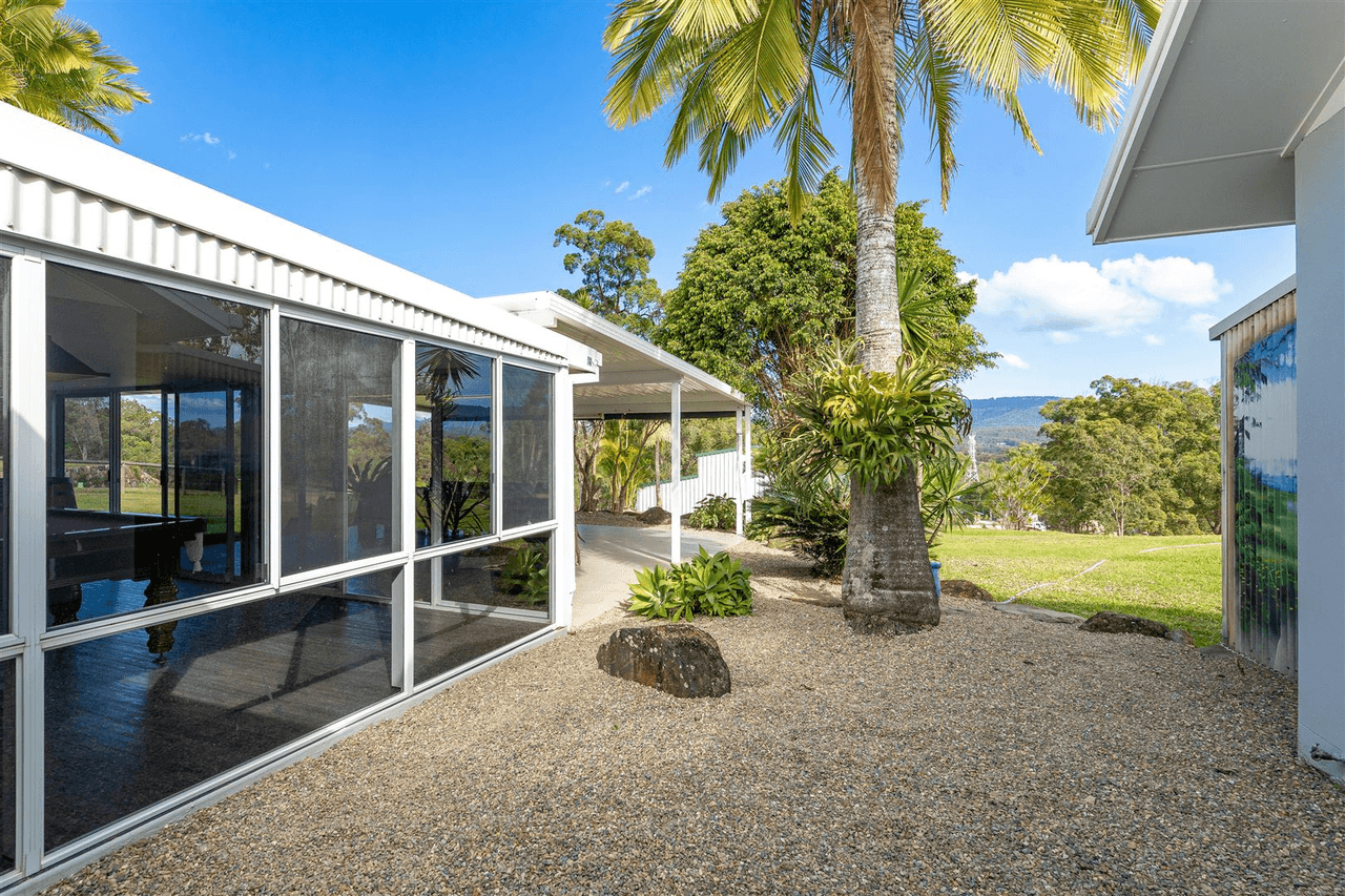 40 Holyrood Road, Maudsland, QLD 4210