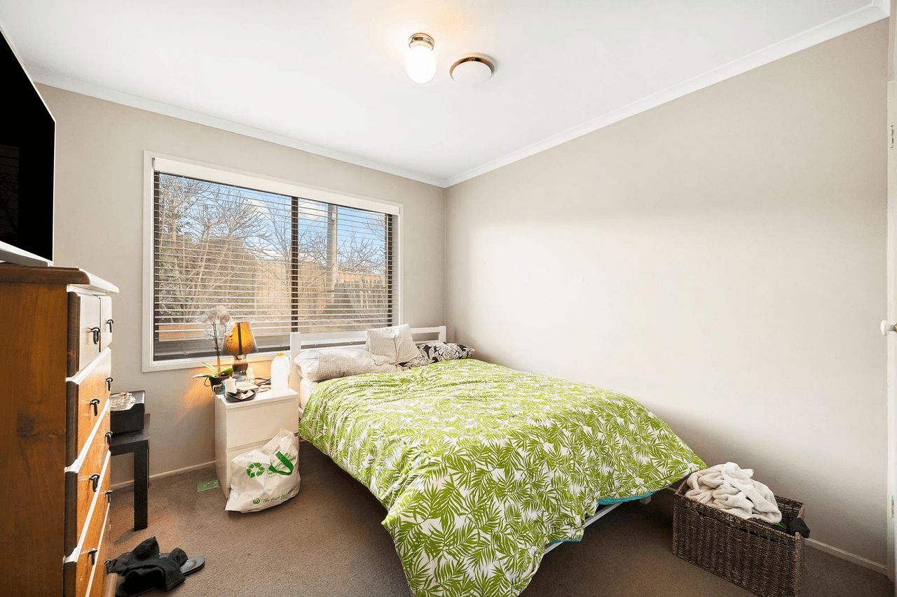 9 Belfield Crescent, FLOREY, ACT 2615