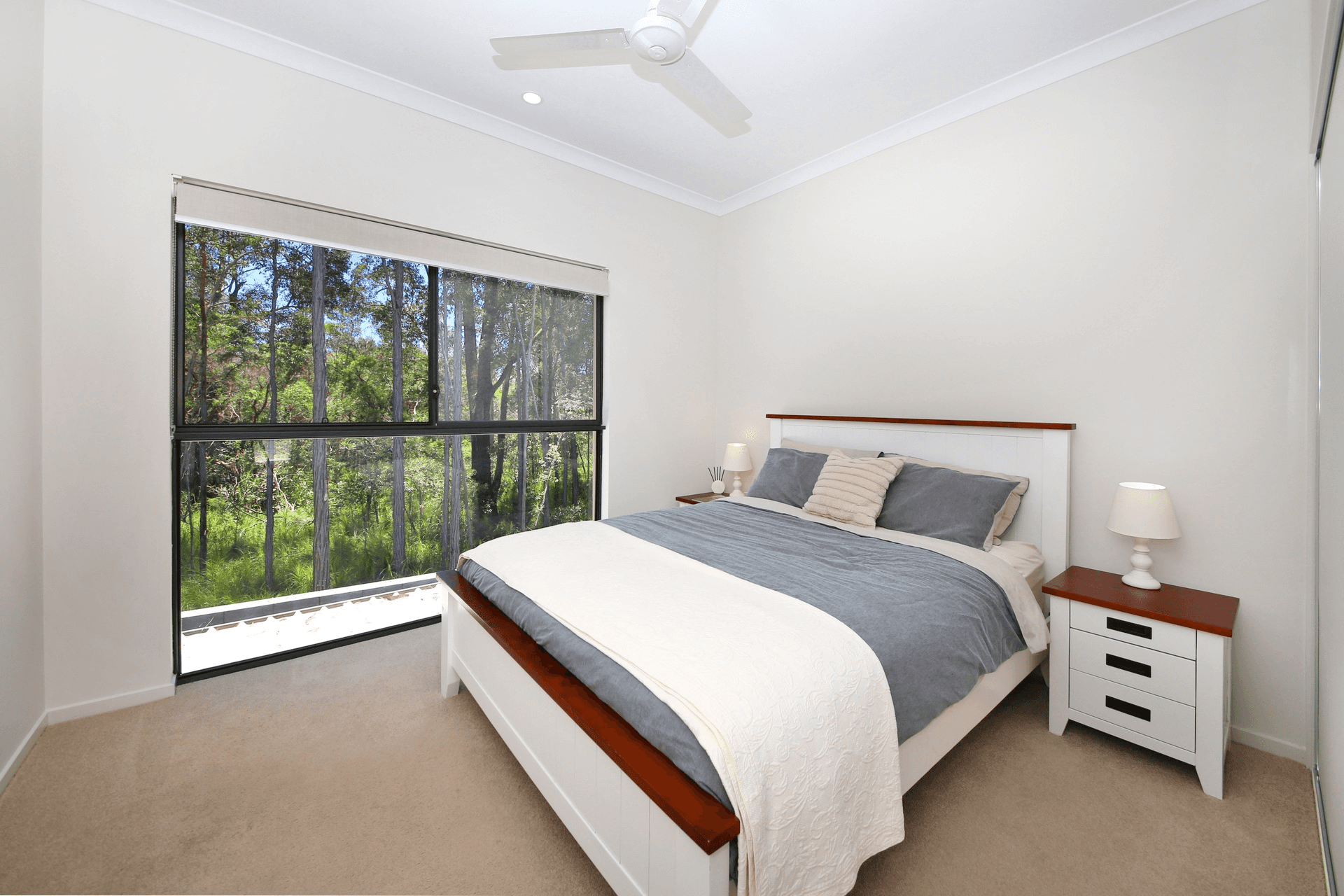 15/38a Central Drive, Sippy Downs, QLD 4556