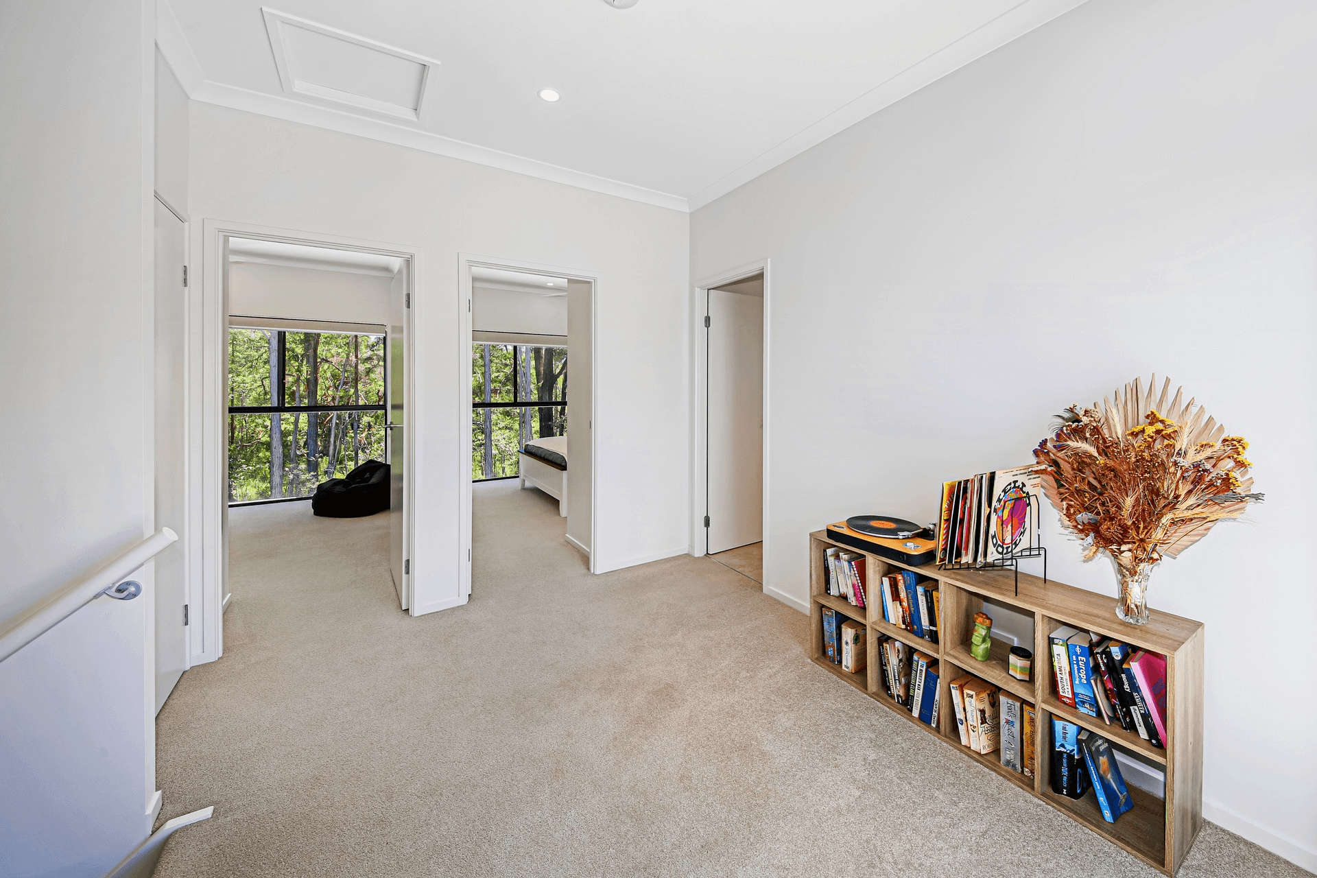 15/38a Central Drive, Sippy Downs, QLD 4556