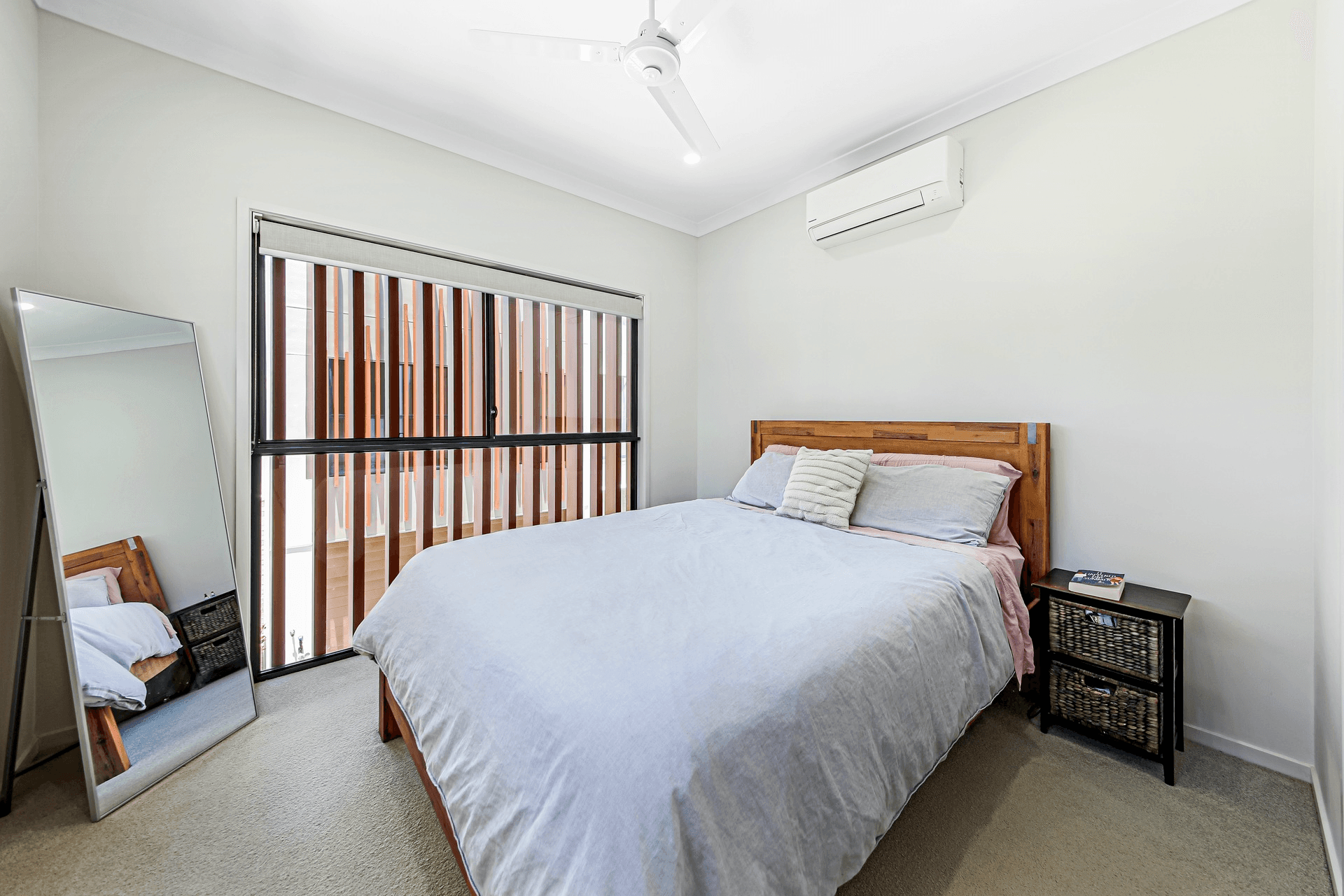 15/38a Central Drive, Sippy Downs, QLD 4556