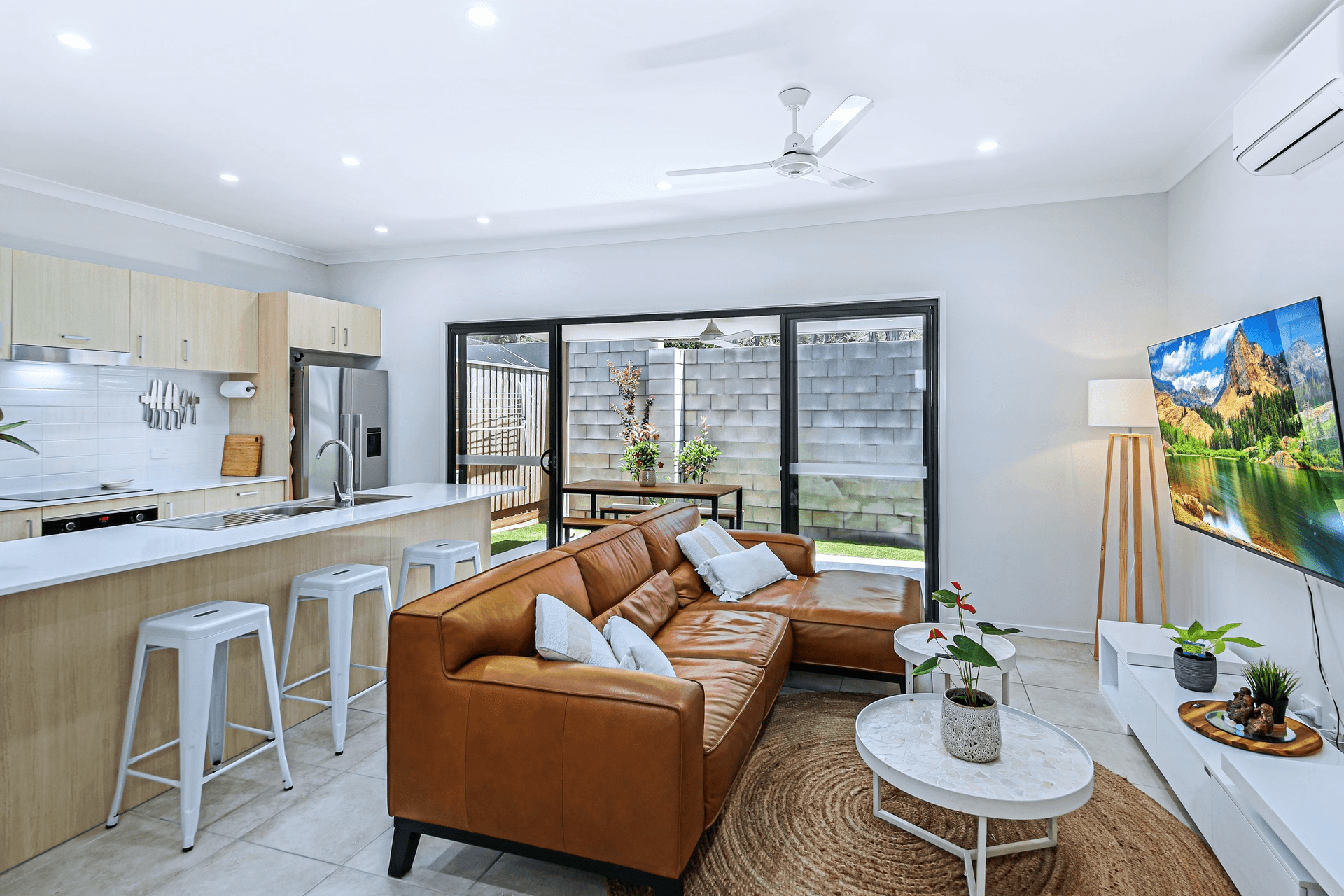 15/38a Central Drive, Sippy Downs, QLD 4556