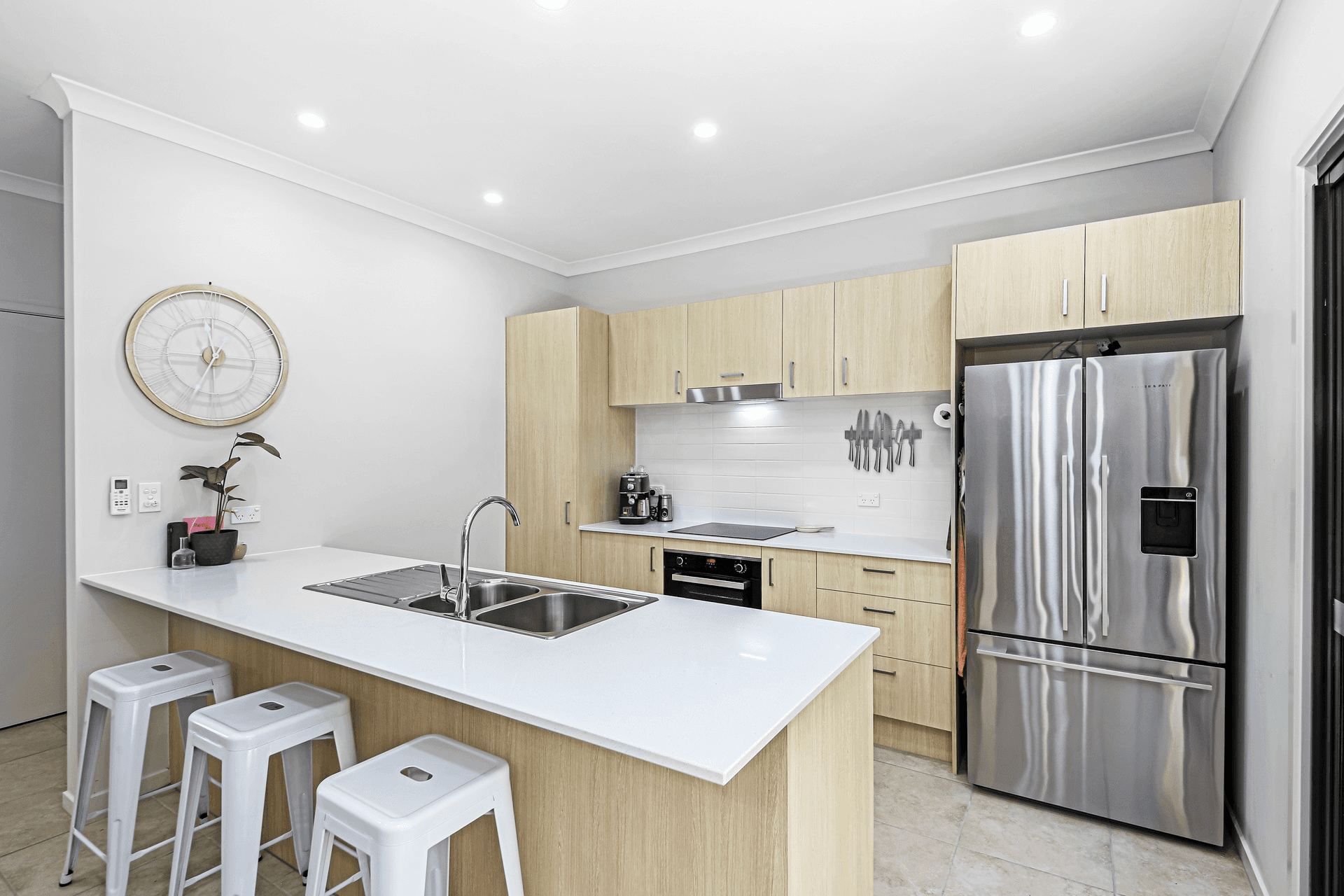 15/38a Central Drive, Sippy Downs, QLD 4556