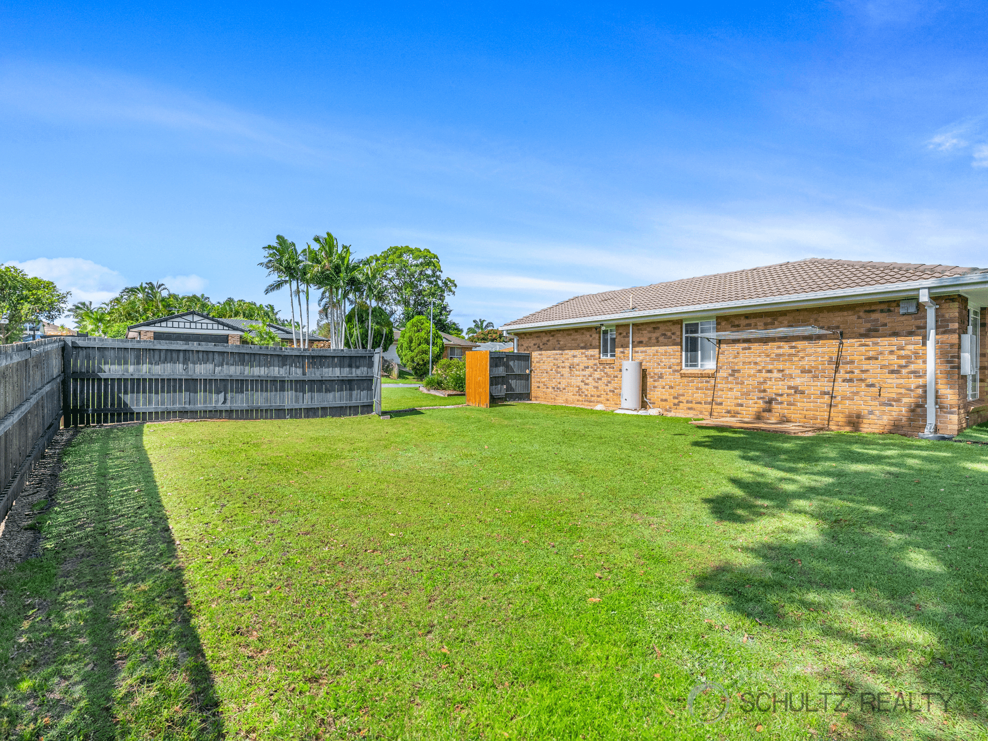 5 Langdon Street, EAGLEBY, QLD 4207