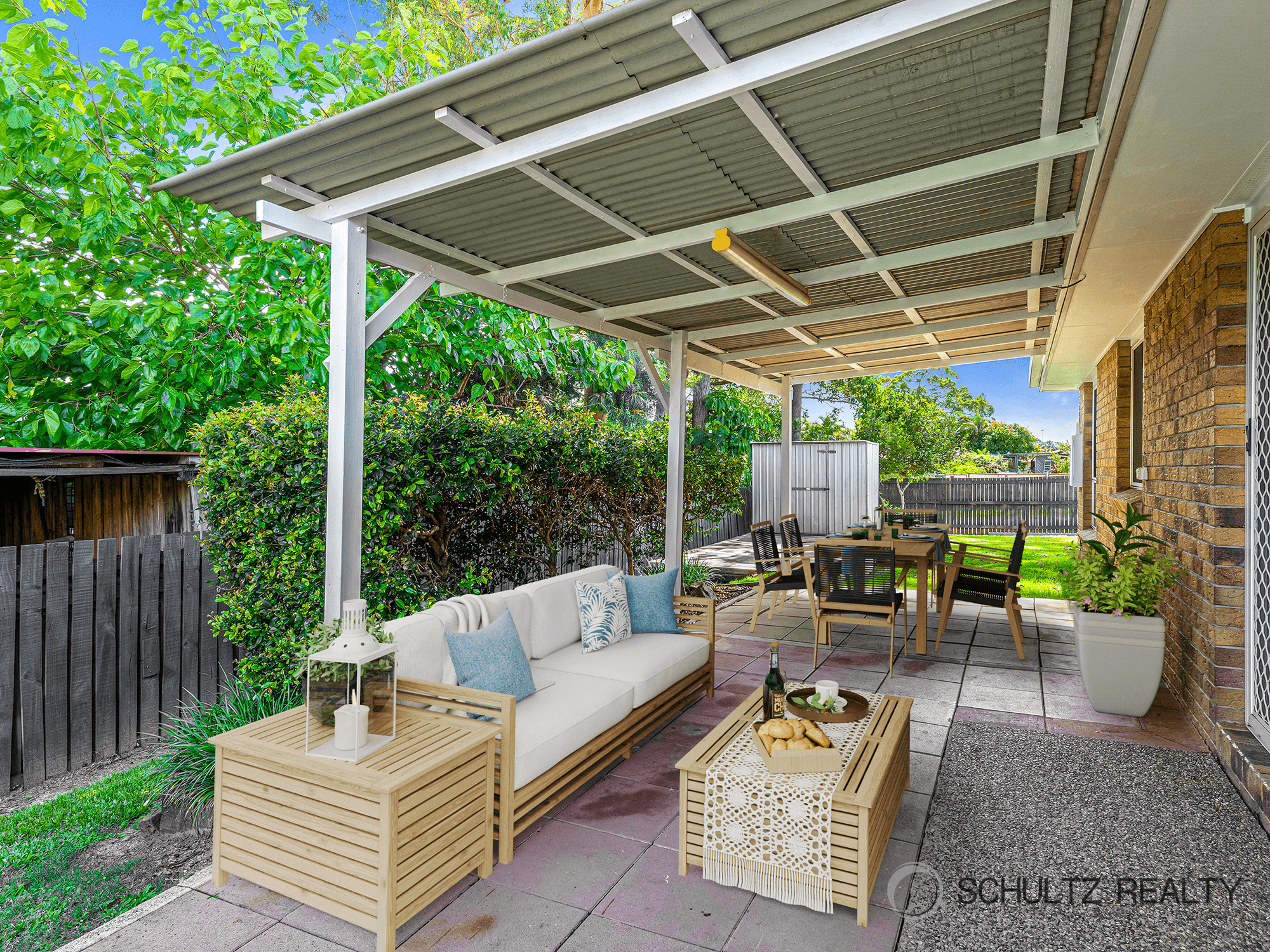 5 Langdon Street, EAGLEBY, QLD 4207