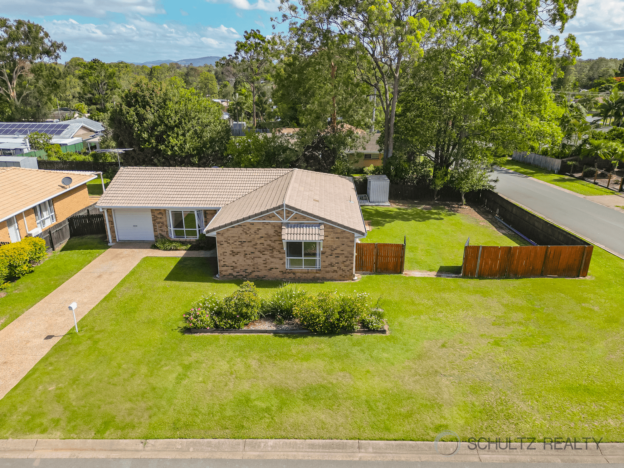 5 Langdon Street, EAGLEBY, QLD 4207