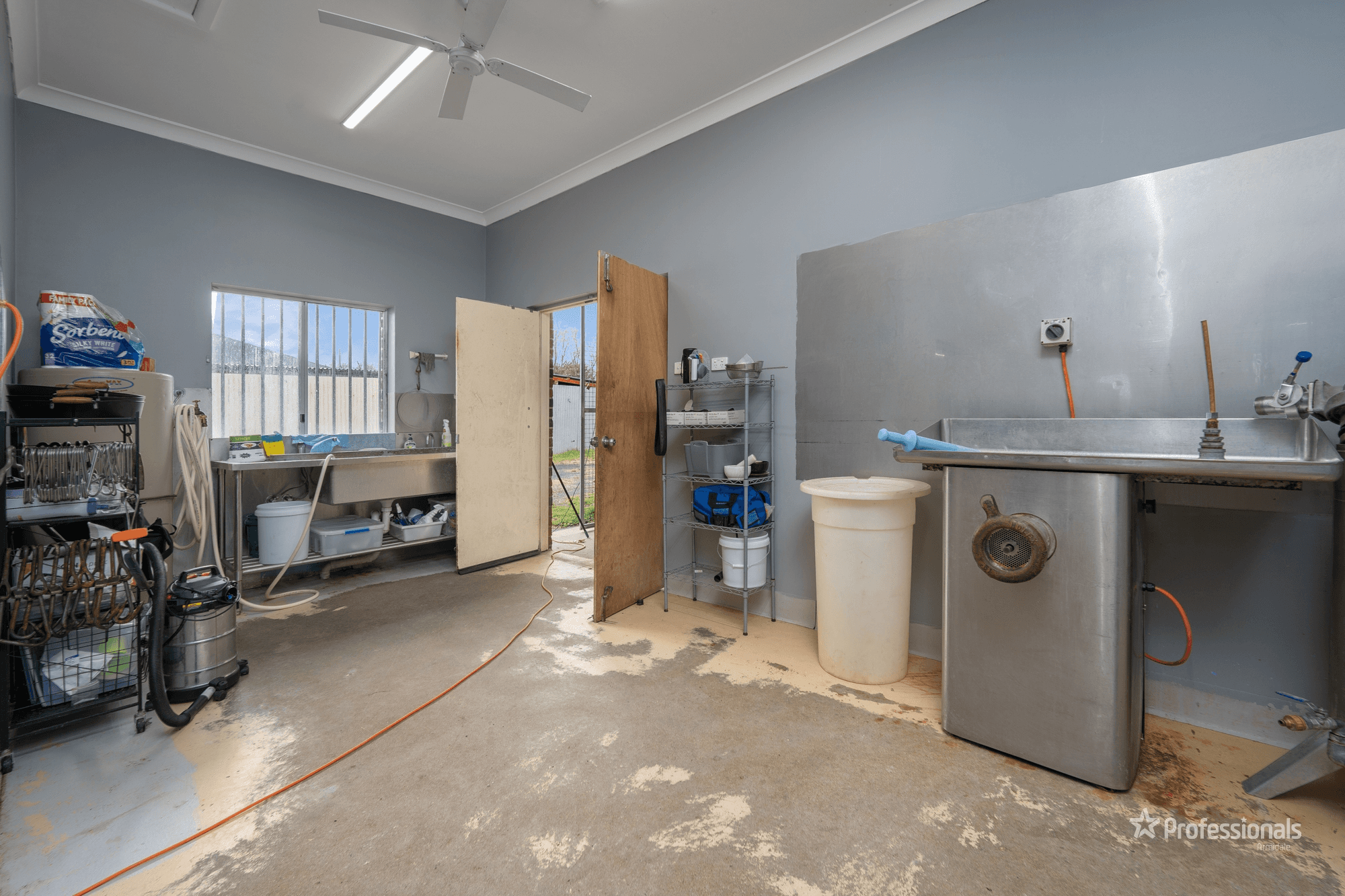 145 Bradley Street, Guyra, NSW 2365