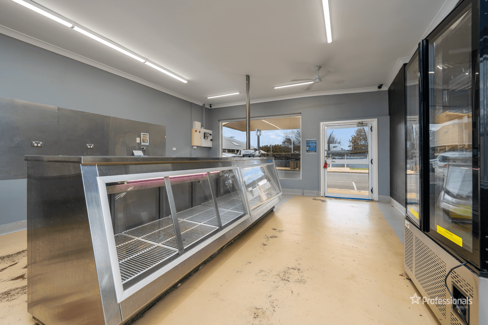 145 Bradley Street, Guyra, NSW 2365