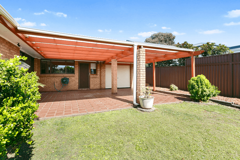 6 Belinda Road, Alfords Point, NSW 2234