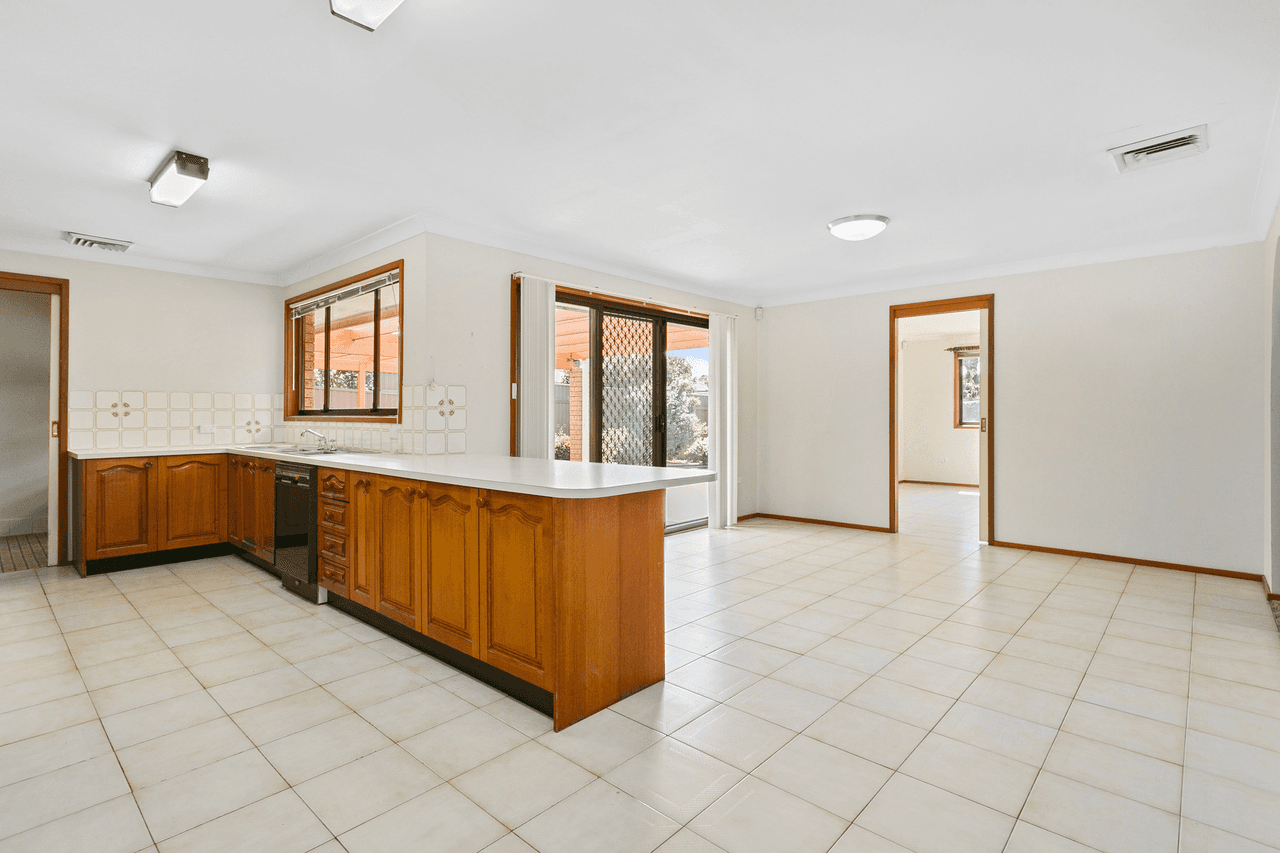 6 Belinda Road, Alfords Point, NSW 2234