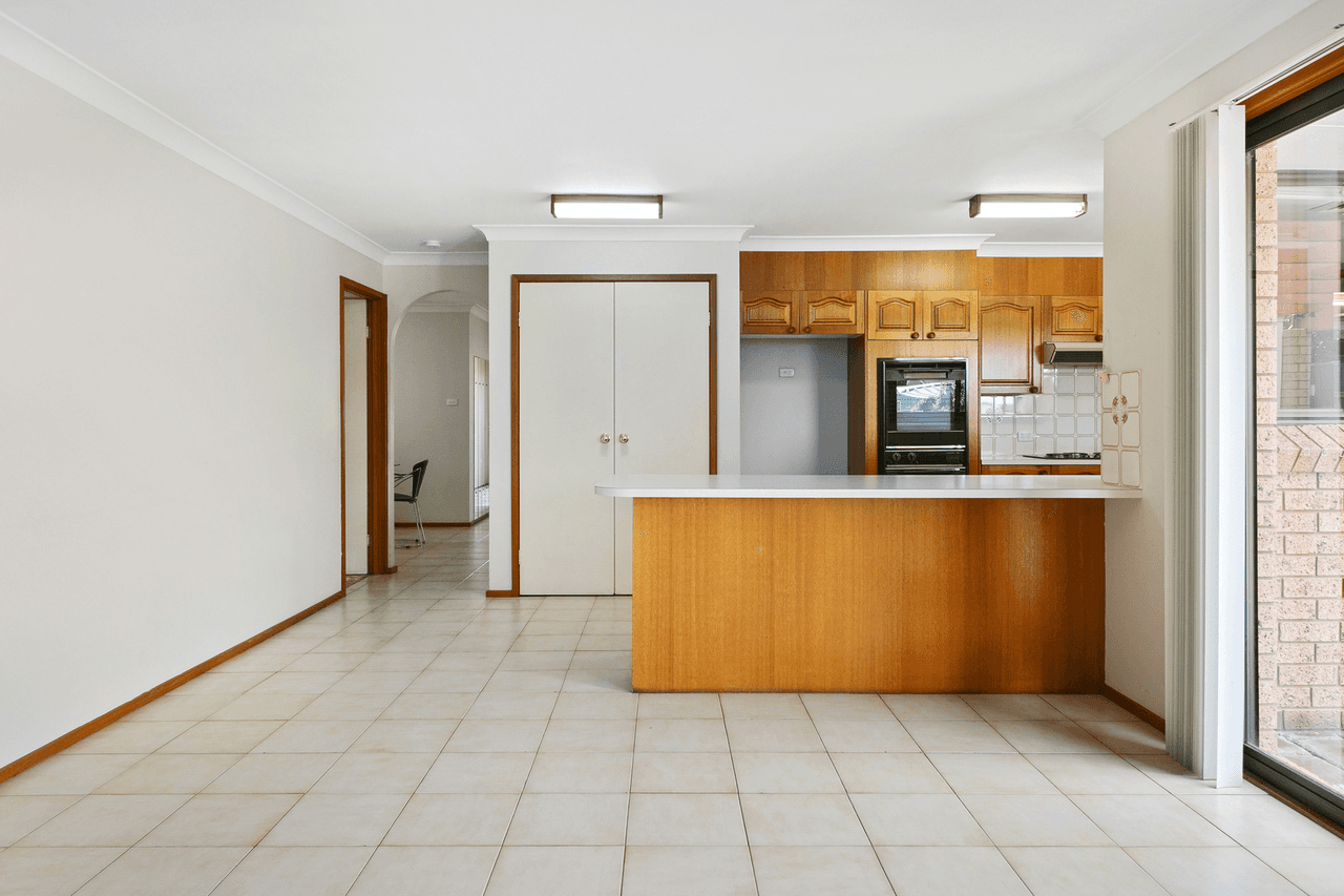 6 Belinda Road, Alfords Point, NSW 2234