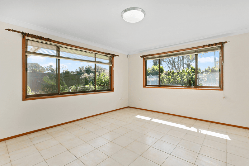 6 Belinda Road, Alfords Point, NSW 2234