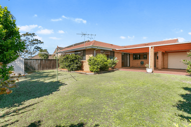 6 Belinda Road, Alfords Point, NSW 2234