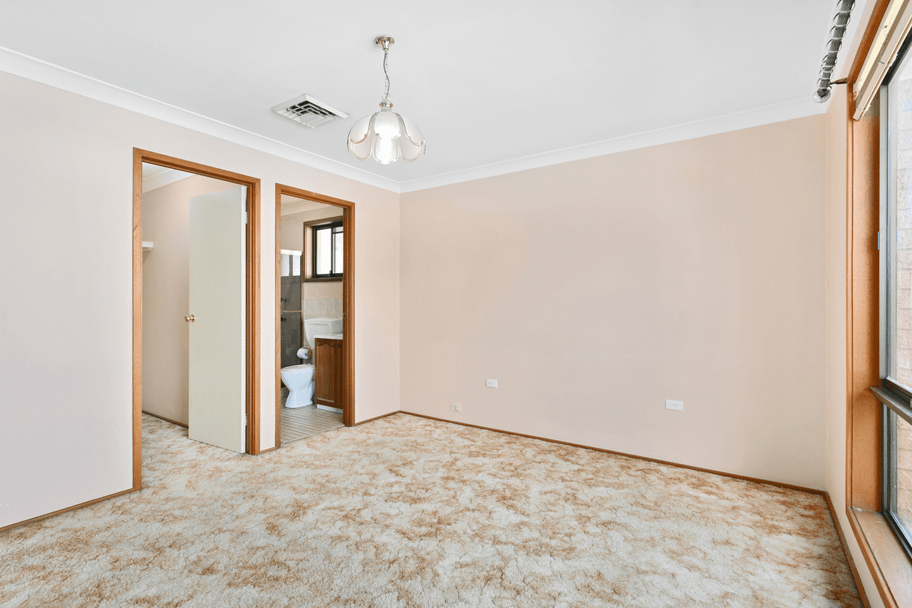 6 Belinda Road, Alfords Point, NSW 2234