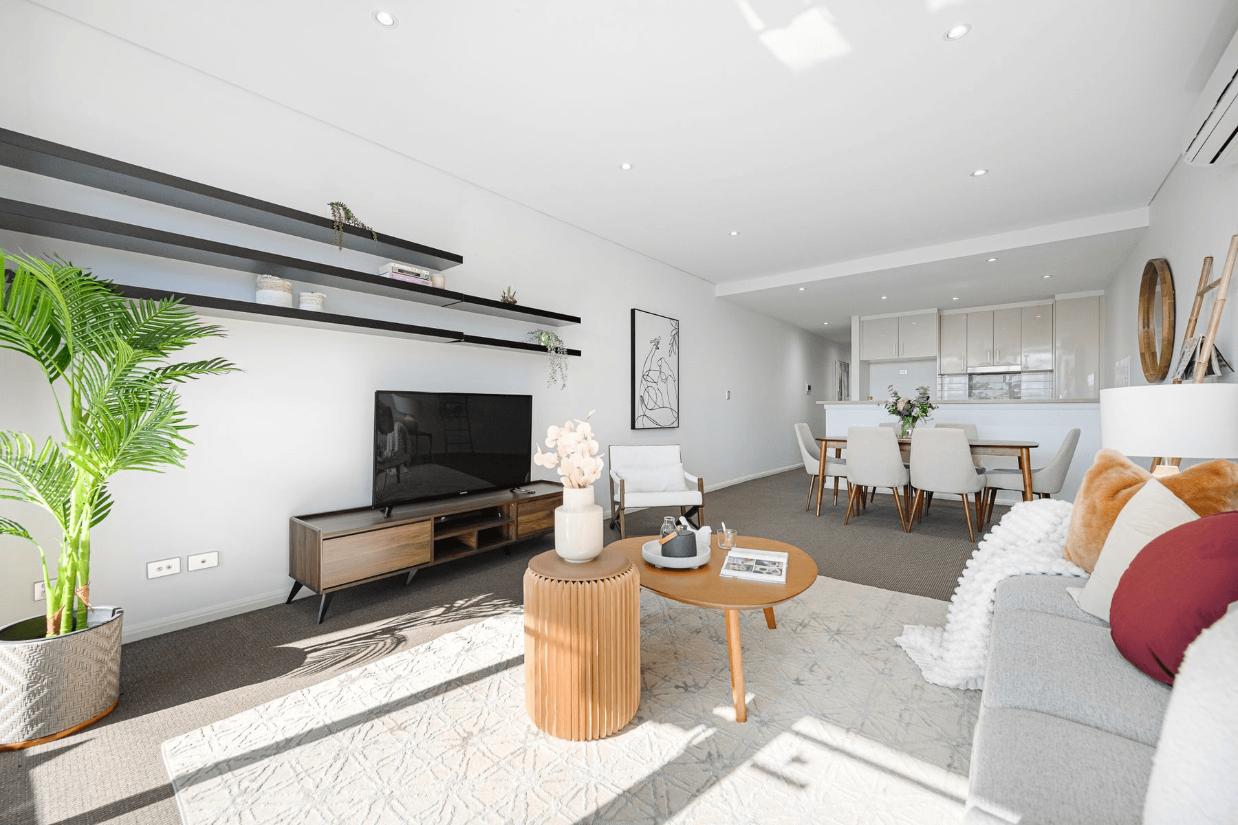 514/17-19 Memorial Avenue, ST IVES, NSW 2075