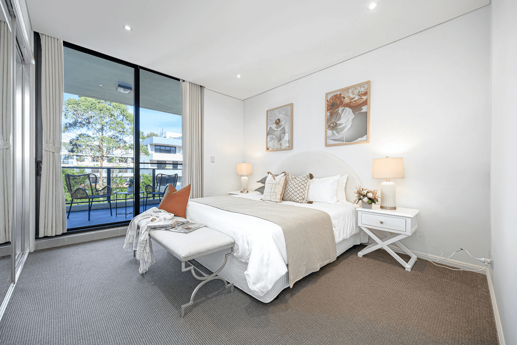 514/17-19 Memorial Avenue, ST IVES, NSW 2075