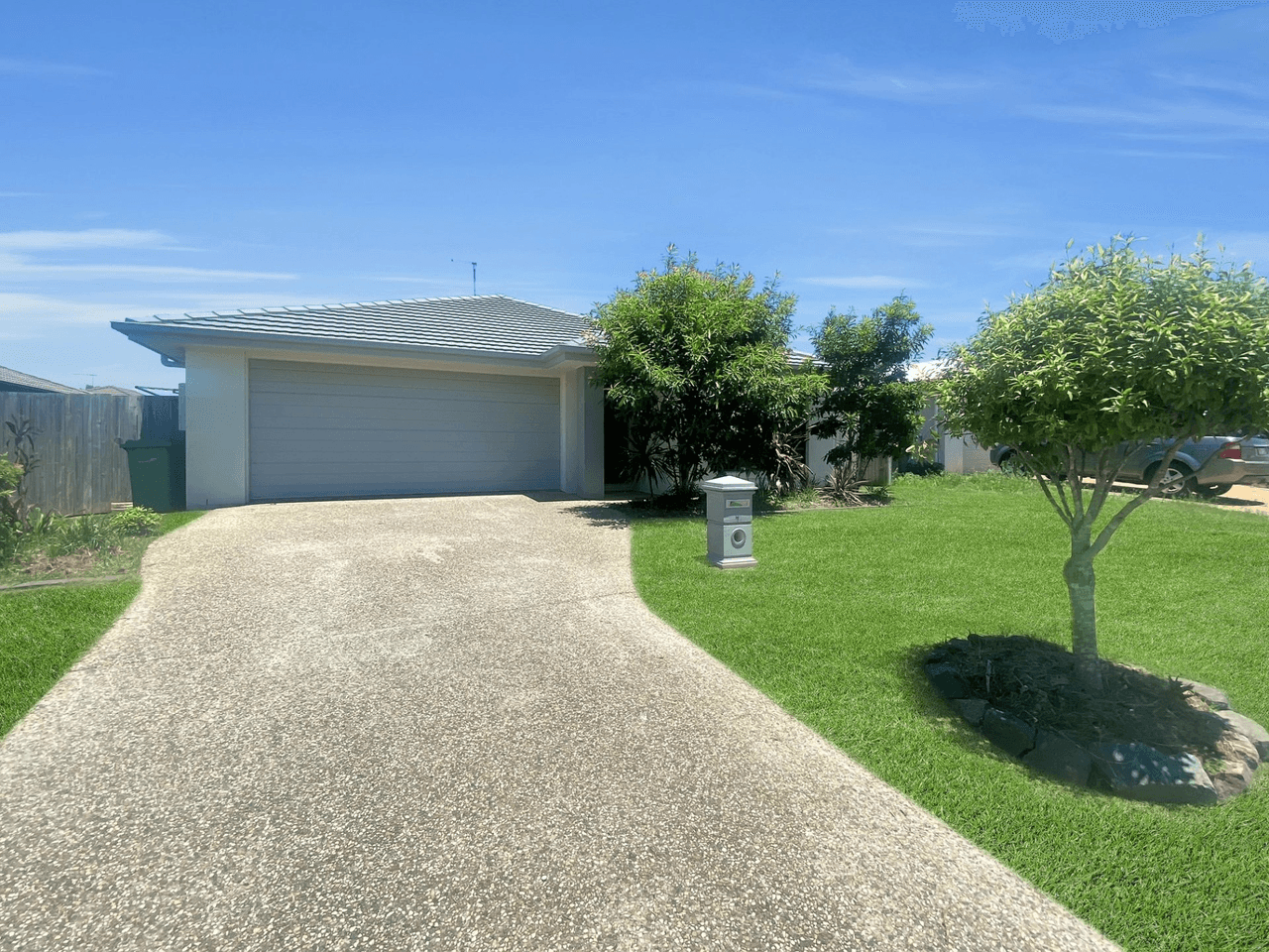 4 Rumba Street, CABOOLTURE, QLD 4510