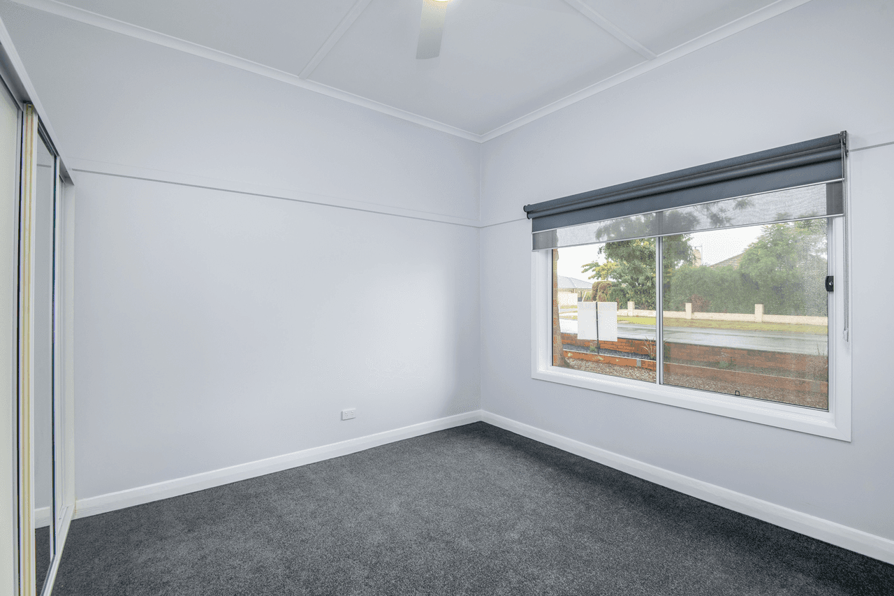 173 Hayes Street, SHEPPARTON, VIC 3630