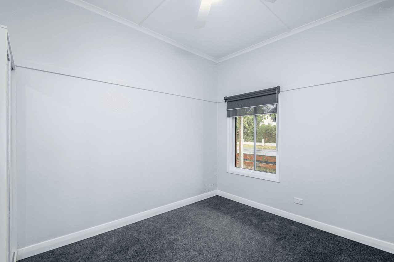 173 Hayes Street, SHEPPARTON, VIC 3630