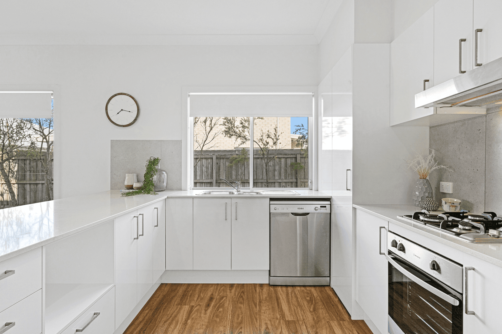 365 CASUARINA WAY, KINGSCLIFF, NSW 2487